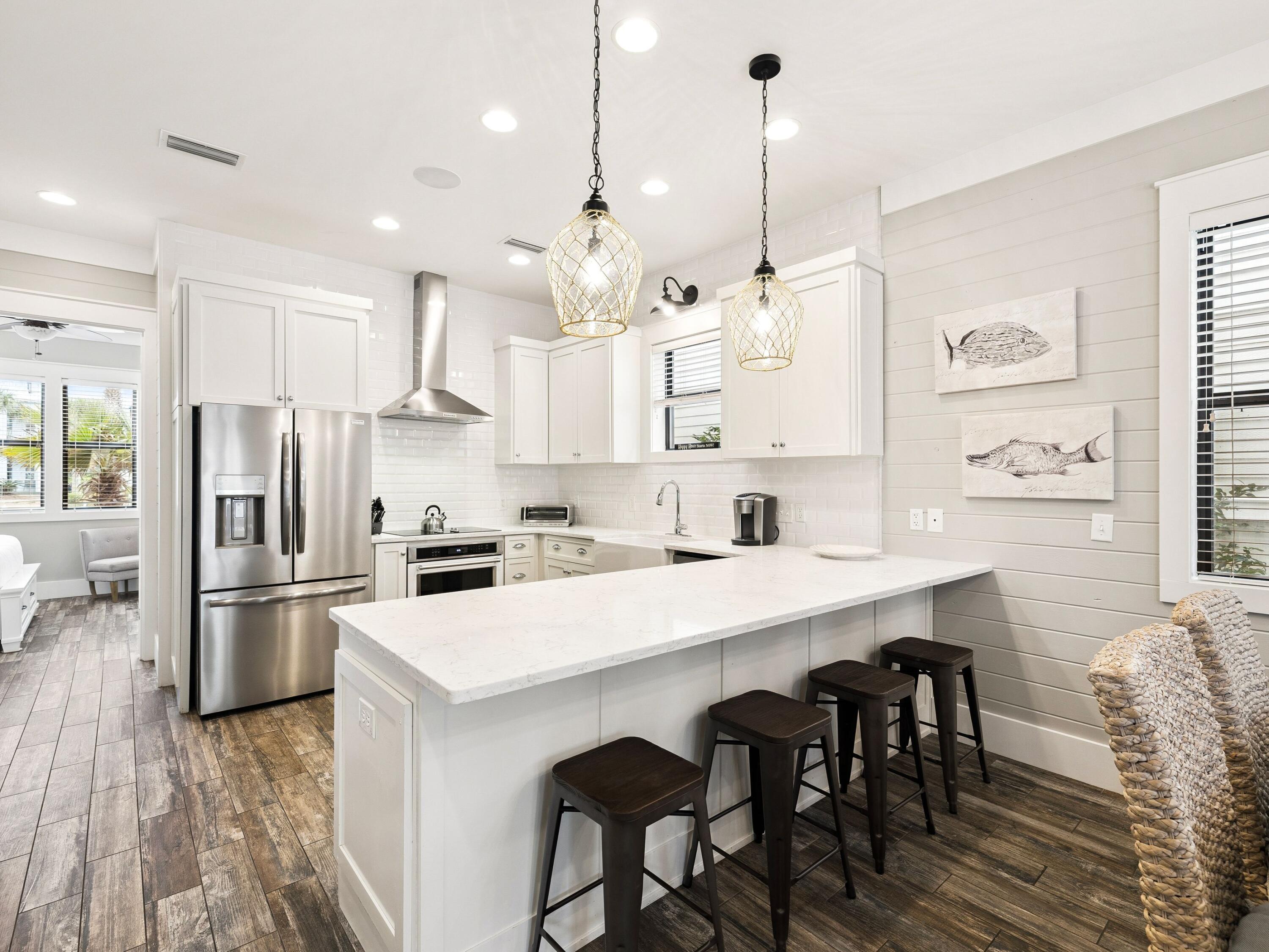 33 W Seacrest Beach Boulevard