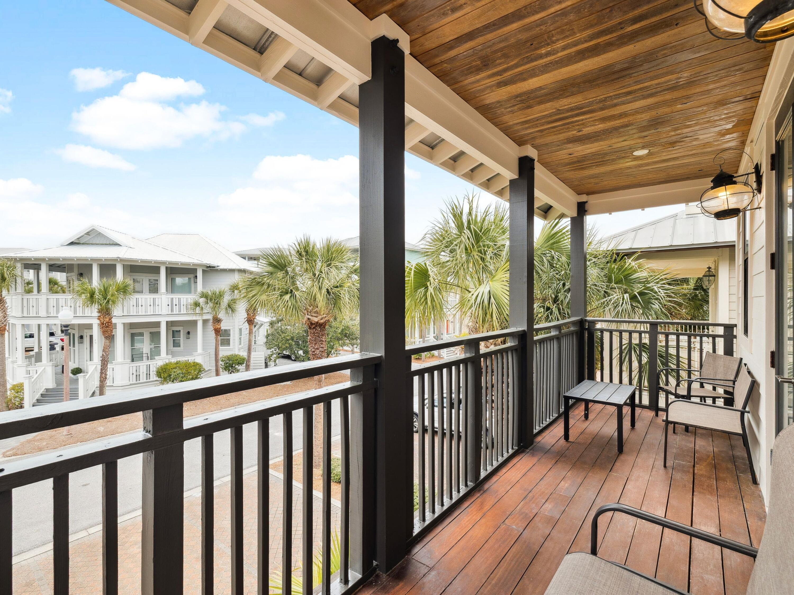 33 W Seacrest Beach Boulevard