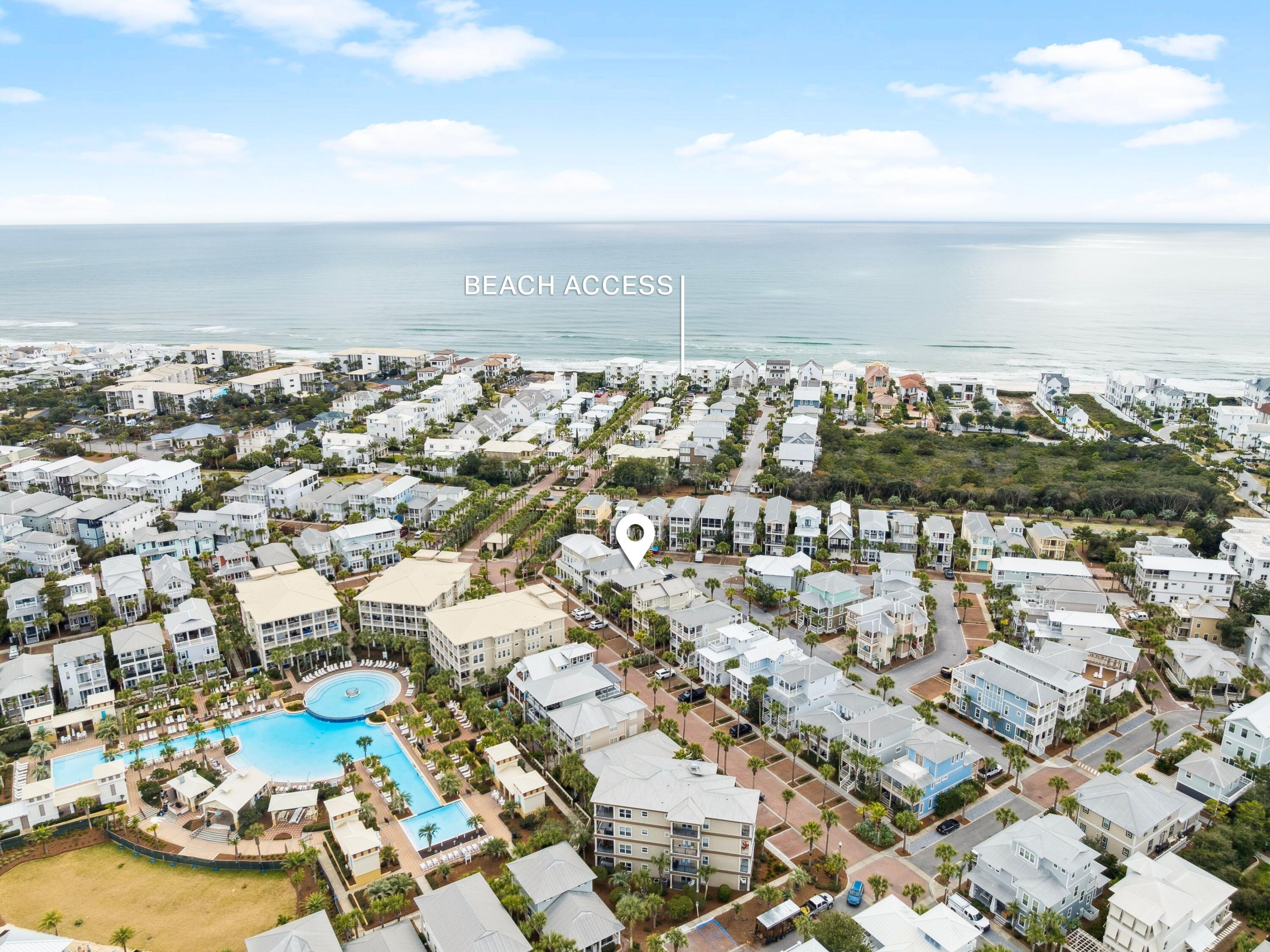 33 W Seacrest Beach Boulevard