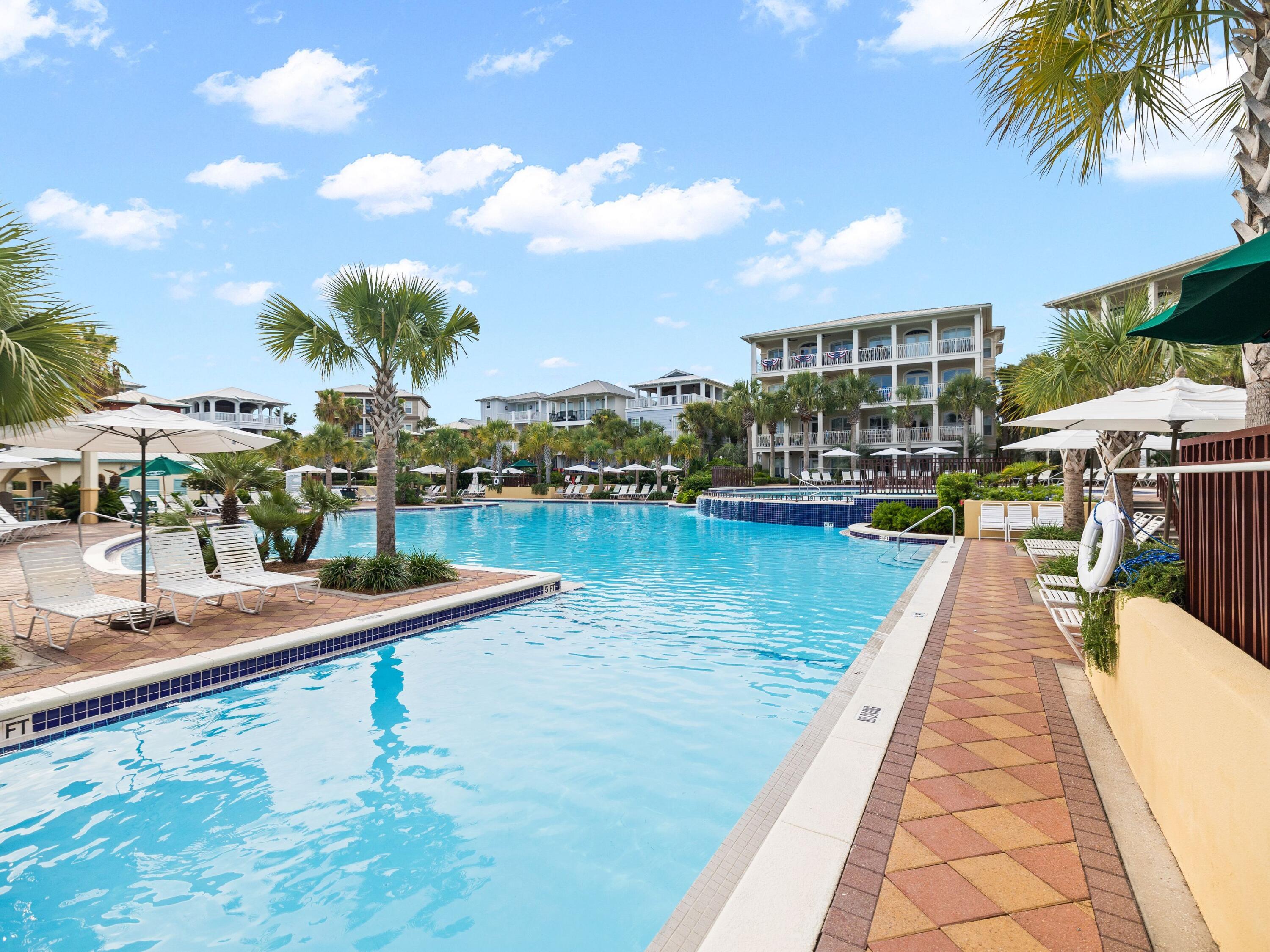 33 W Seacrest Beach Boulevard