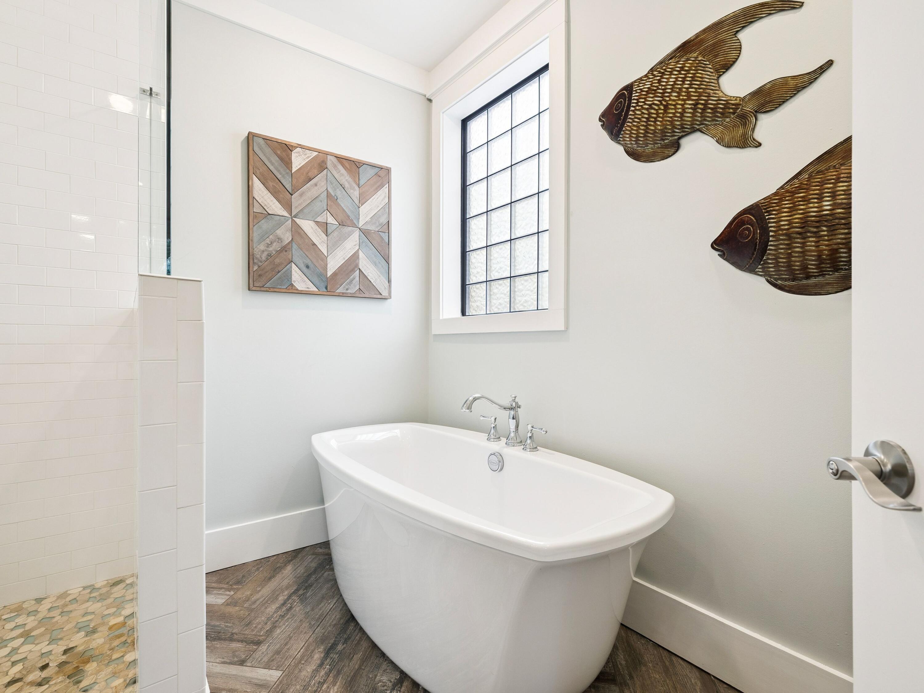 33 W Seacrest Beach Boulevard