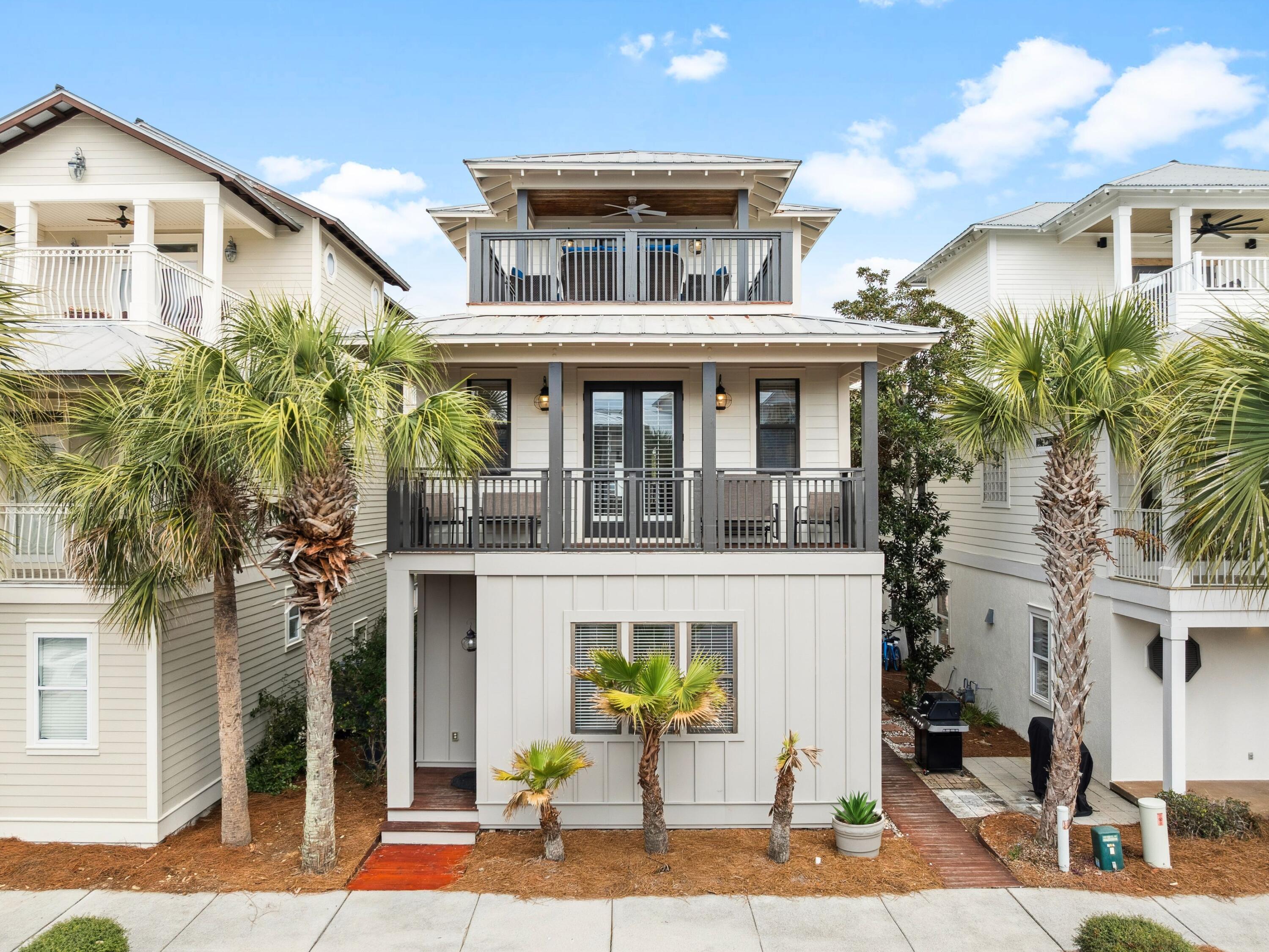 33 W Seacrest Beach Boulevard