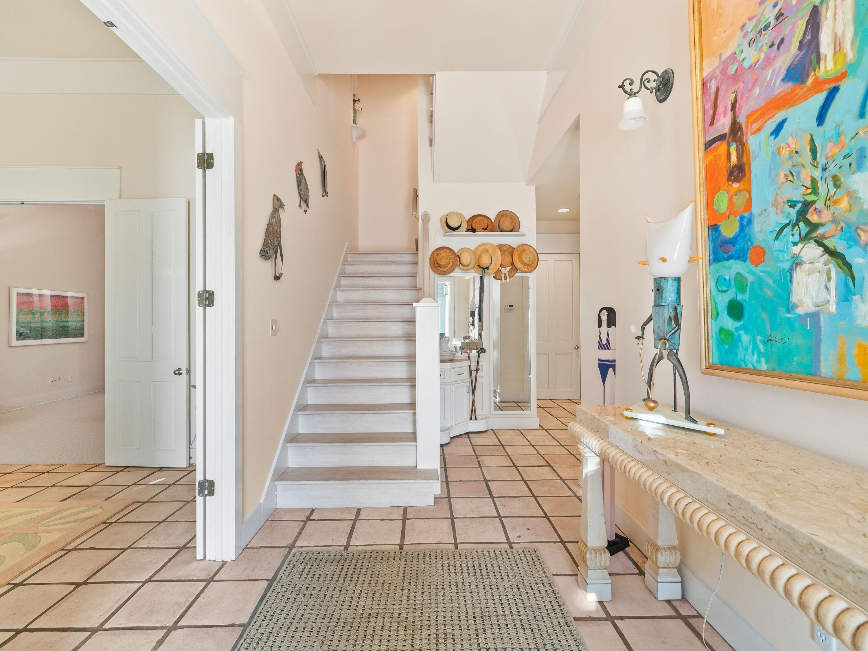 338 Rue Caribe