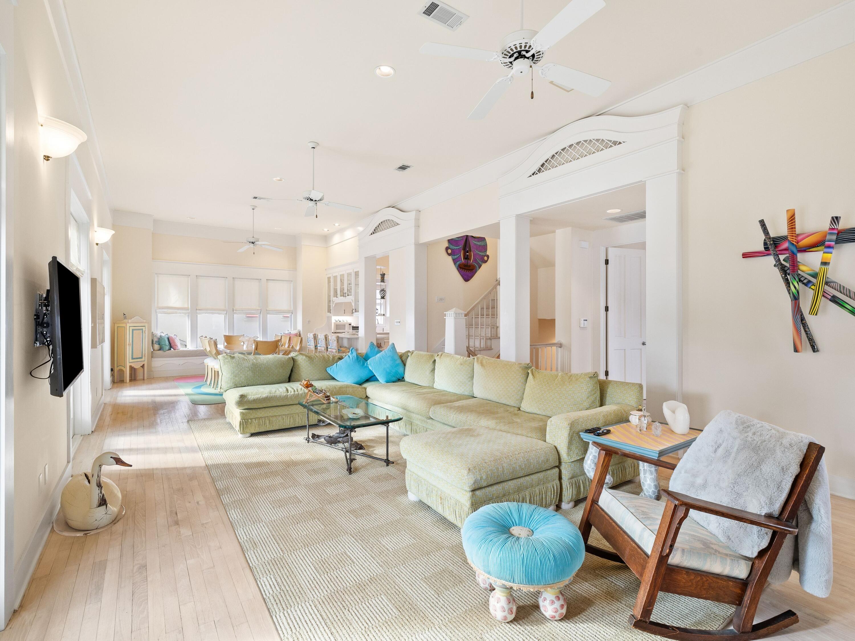 338 Rue Caribe