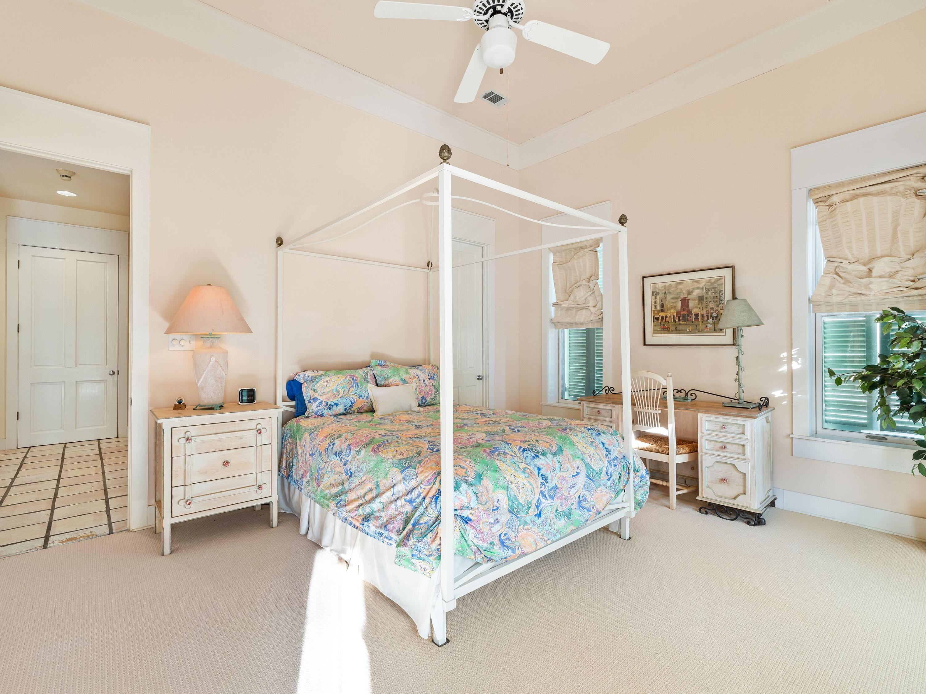 338 Rue Caribe