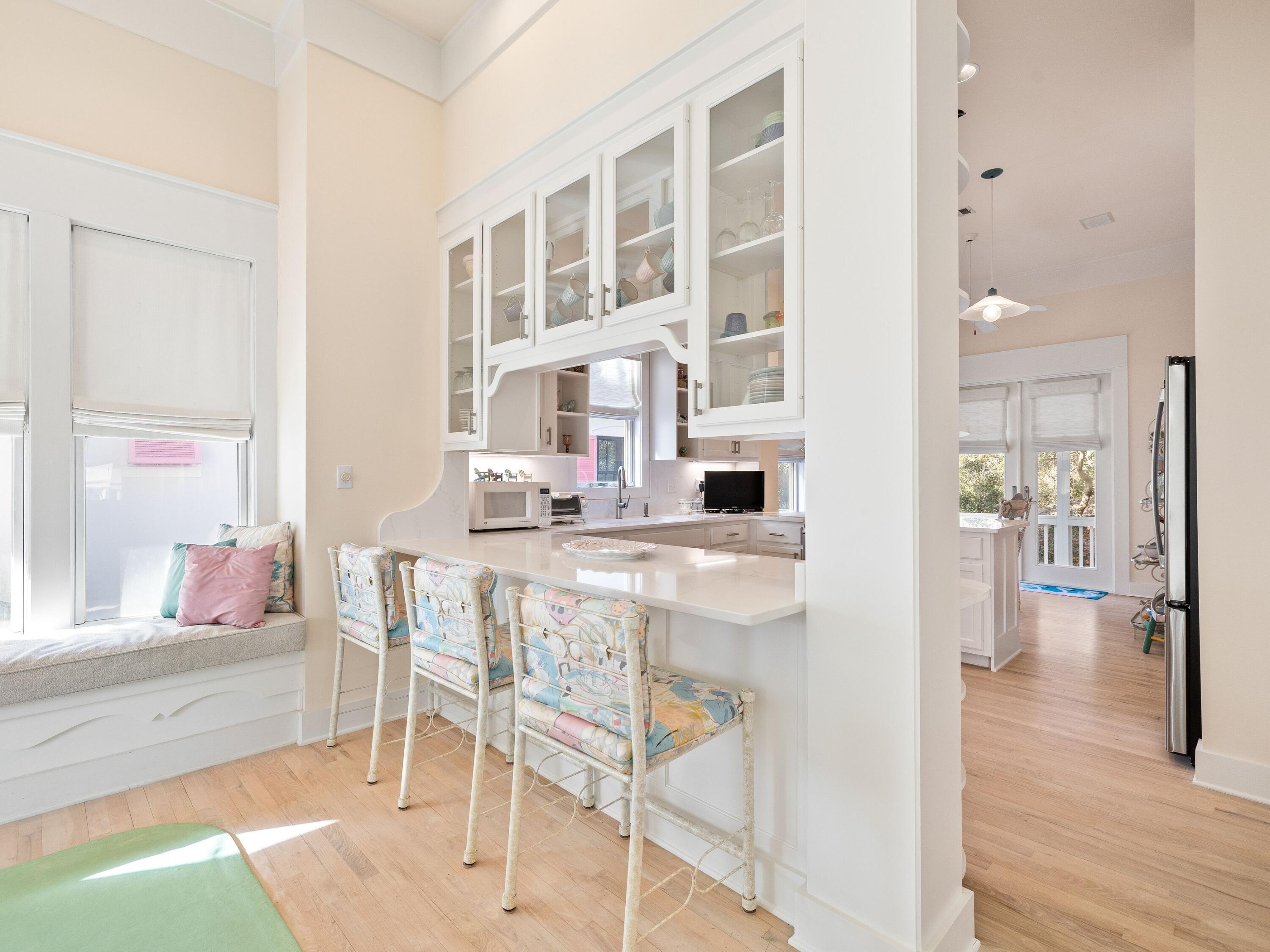 338 Rue Caribe