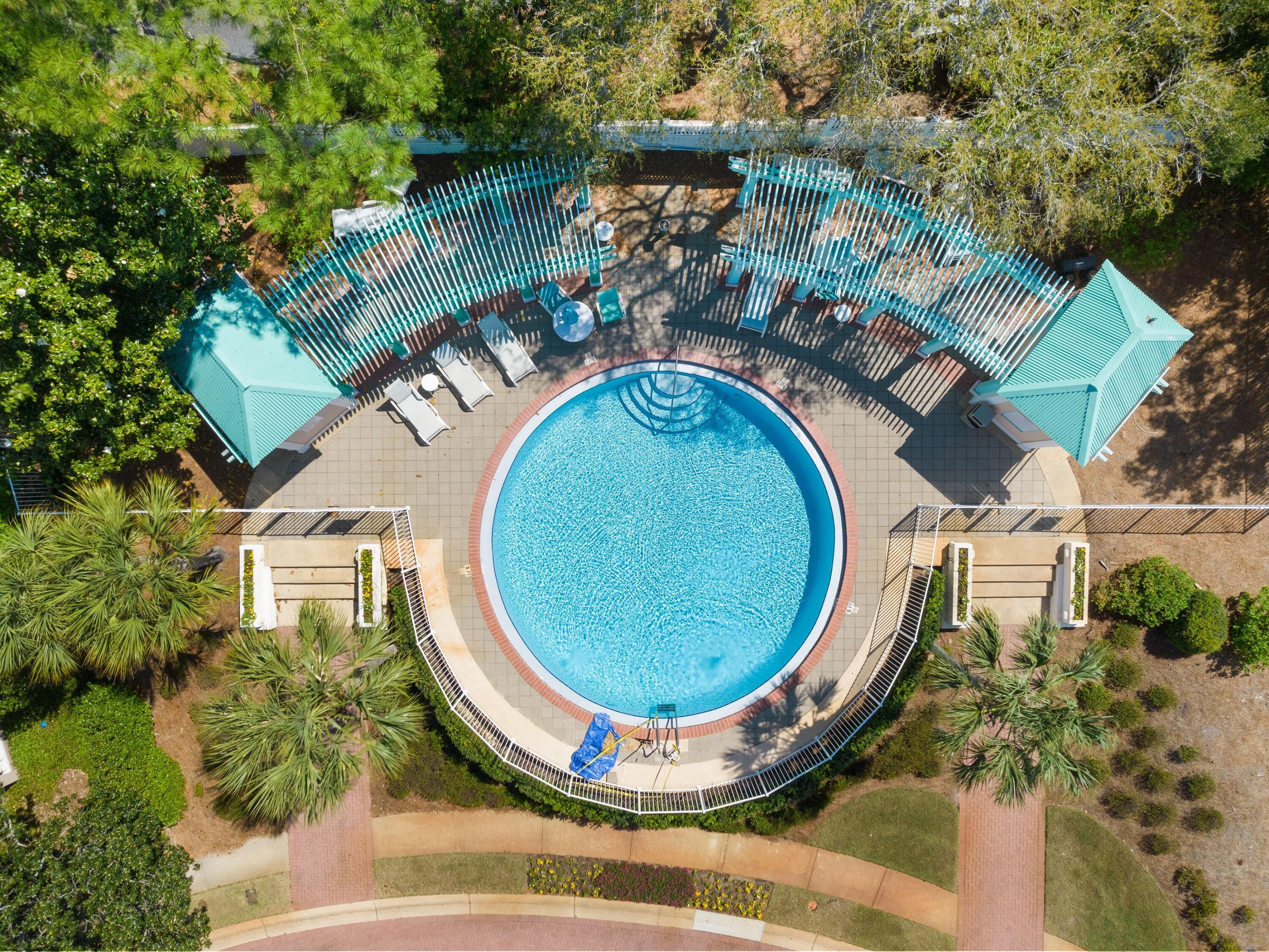 338 Rue Caribe