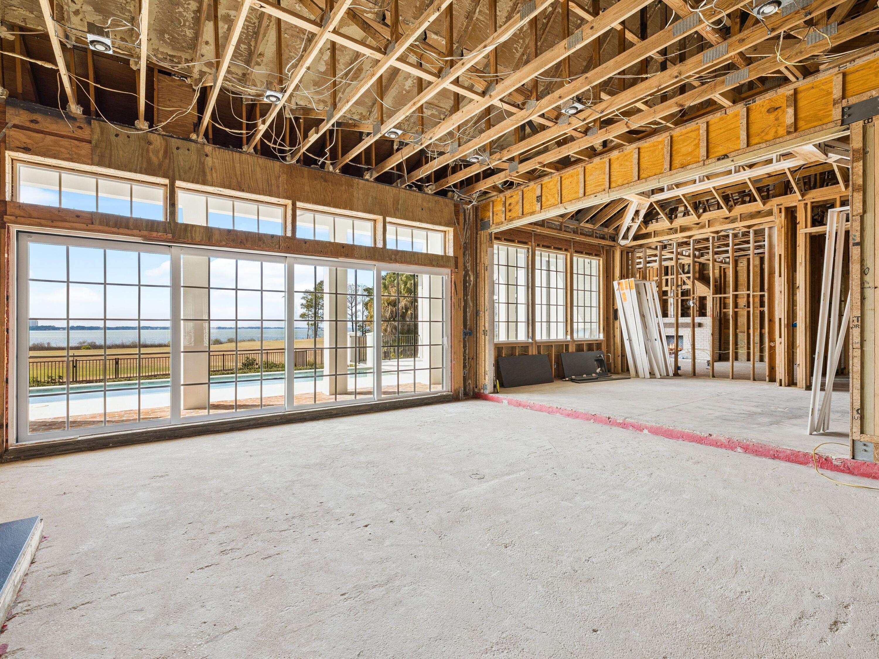 3258 Burnt Pine Cove