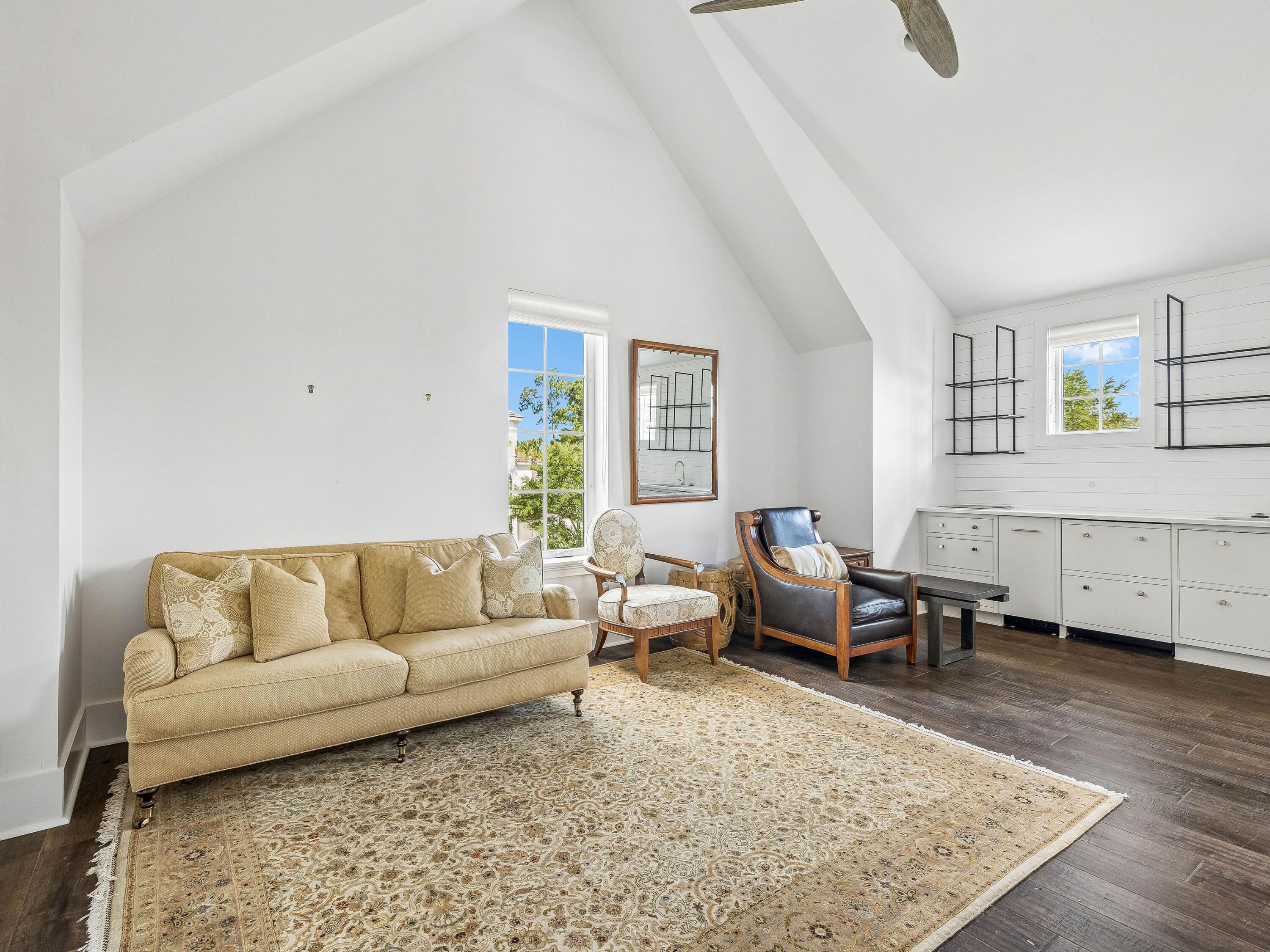 3258 Burnt Pine Cove
