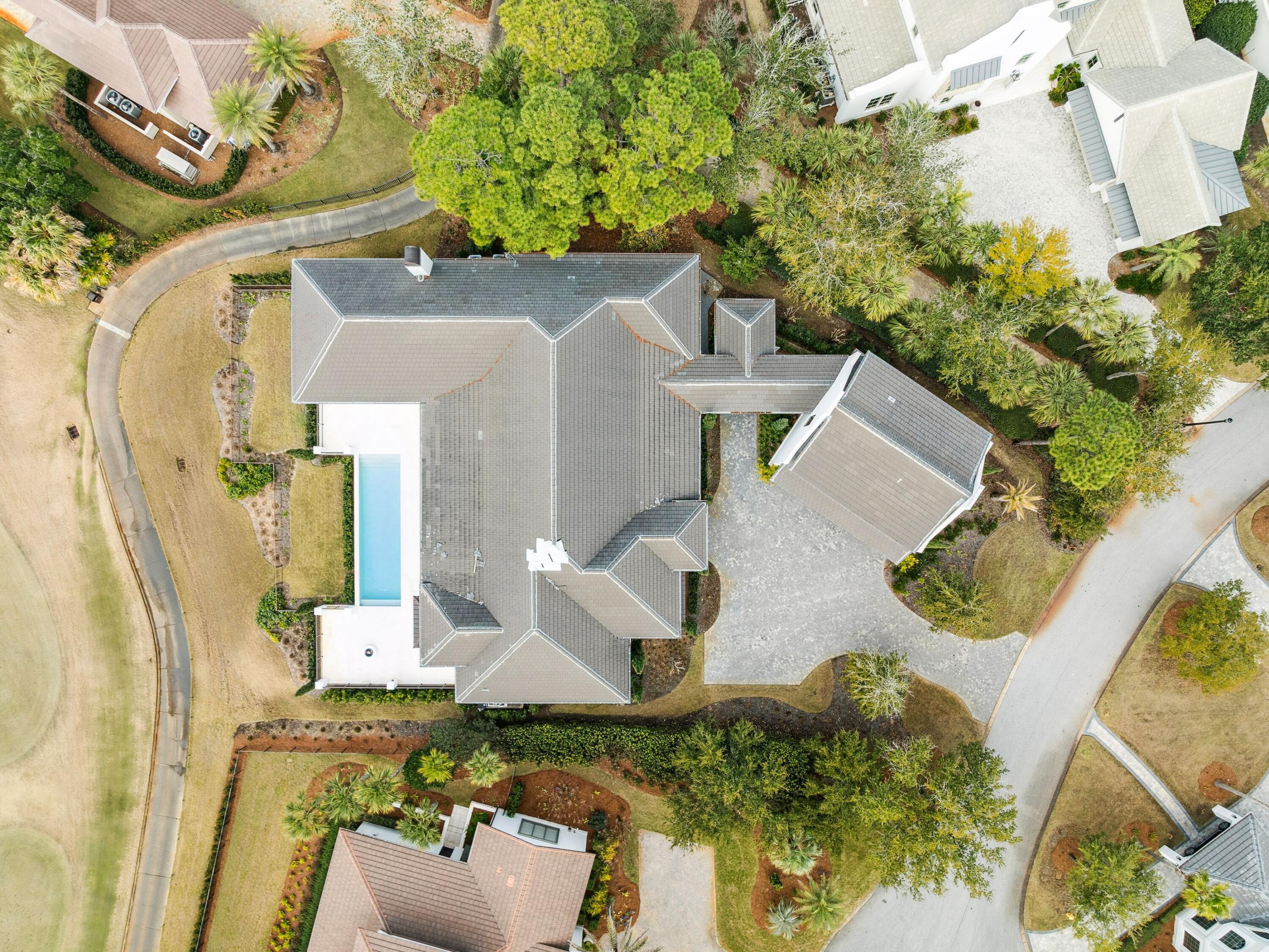 3258 Burnt Pine Cove