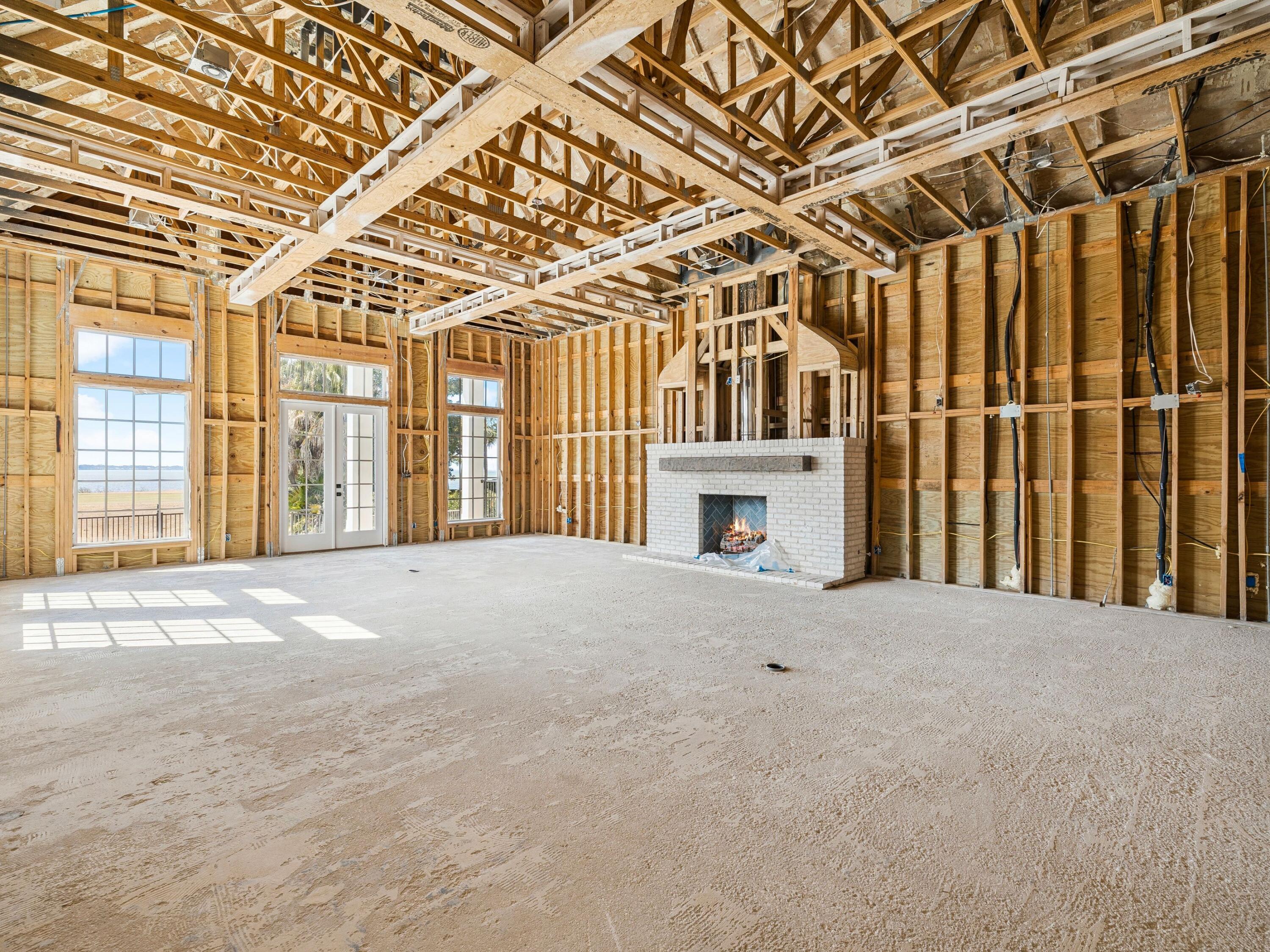 3258 Burnt Pine Cove