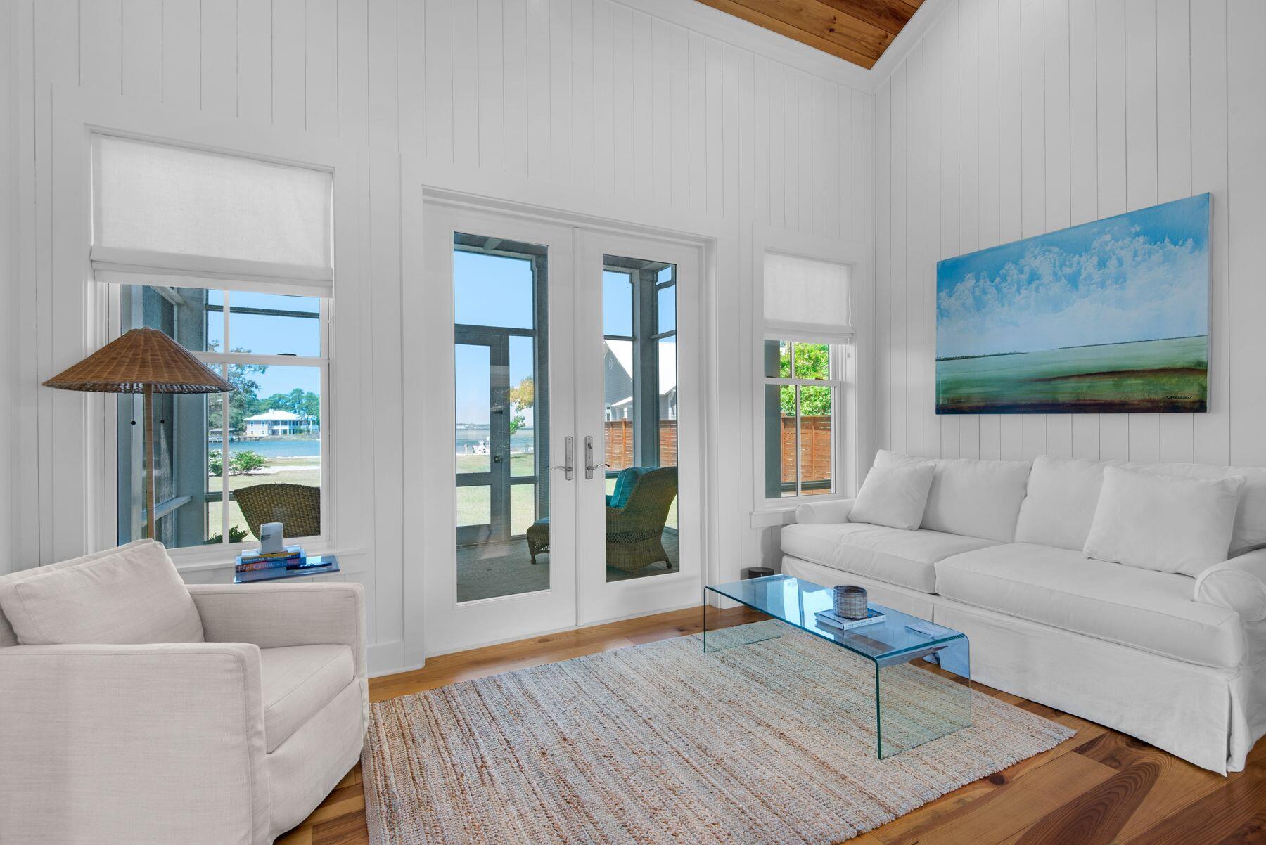 59 Hewett Point Road