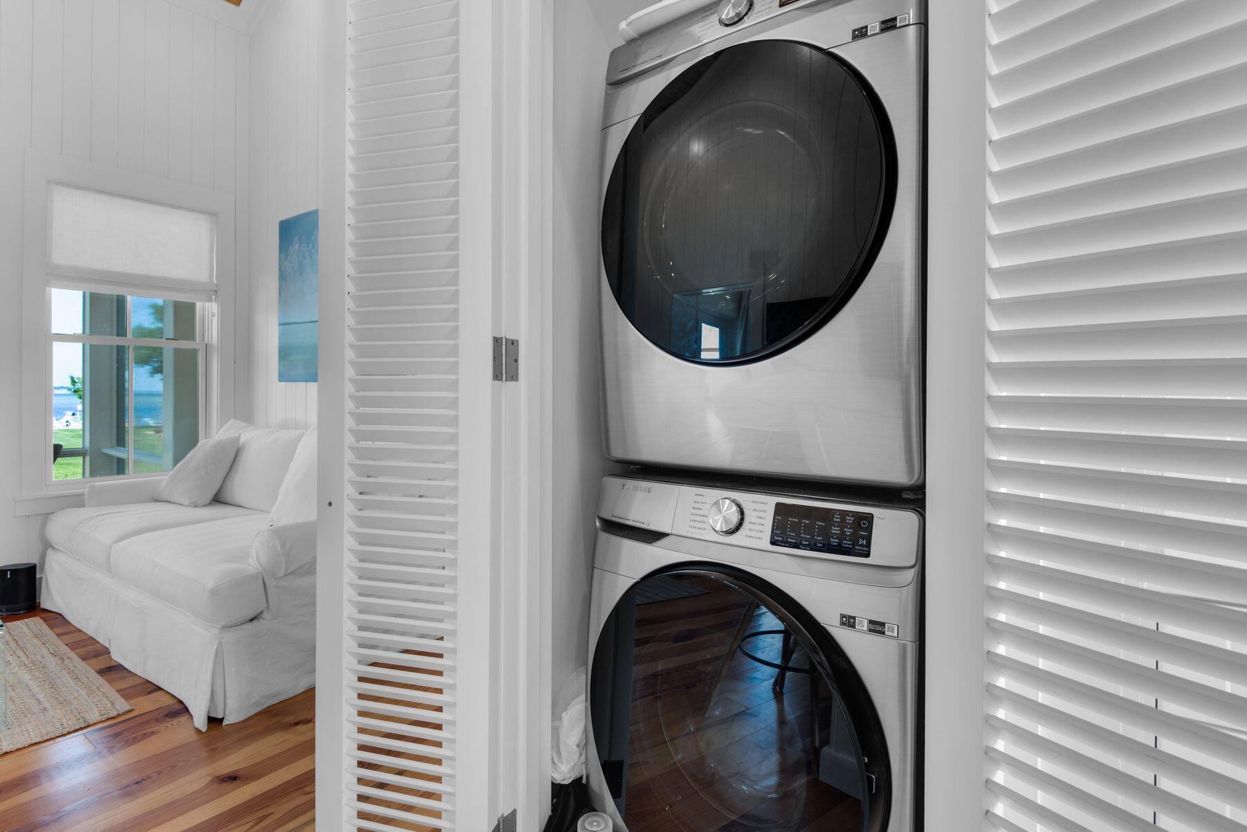 59 Hewett Point Road