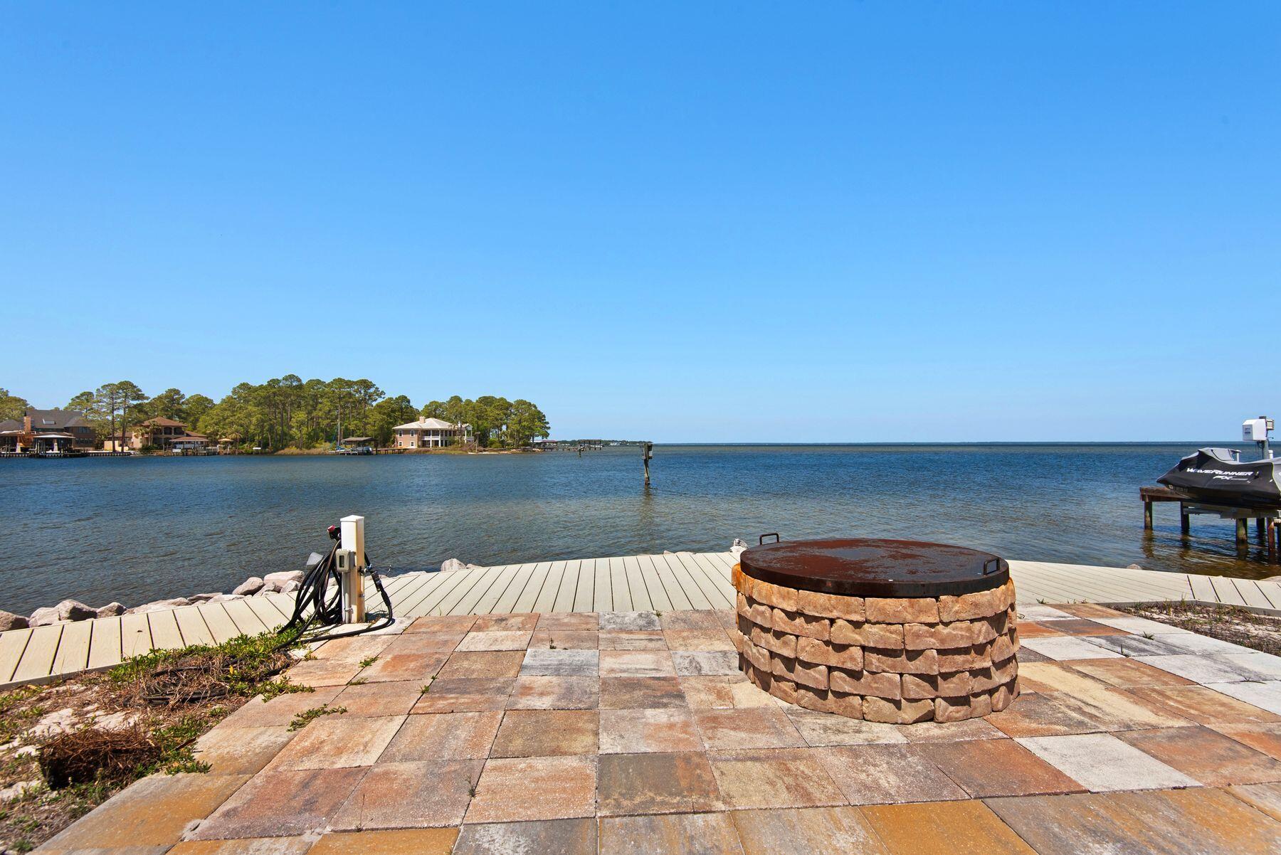 59 Hewett Point Road