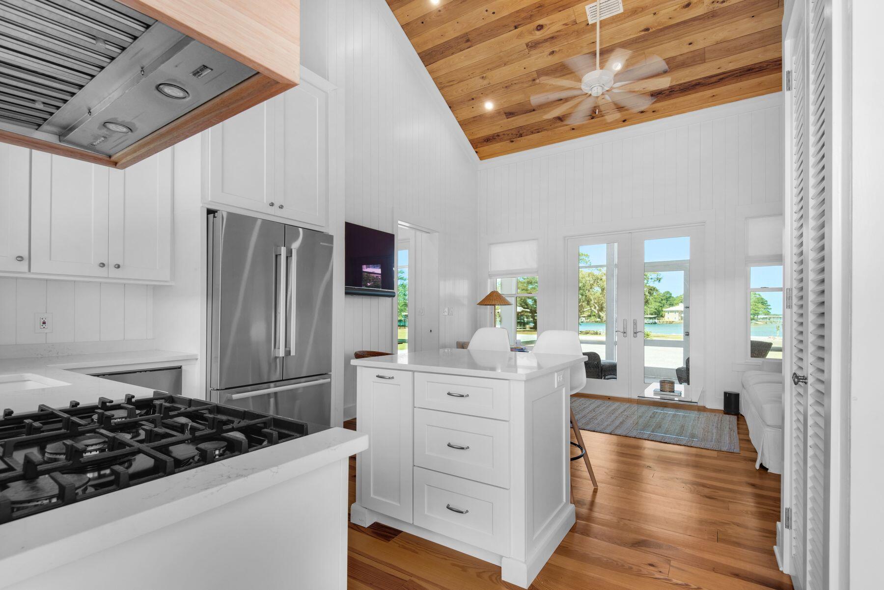 59 Hewett Point Road