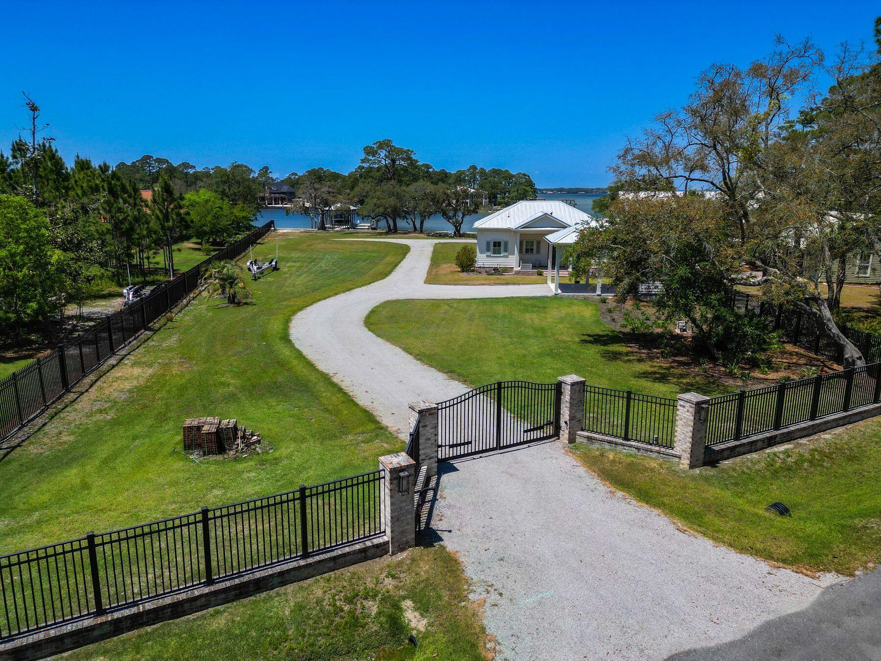 59 Hewett Point Road