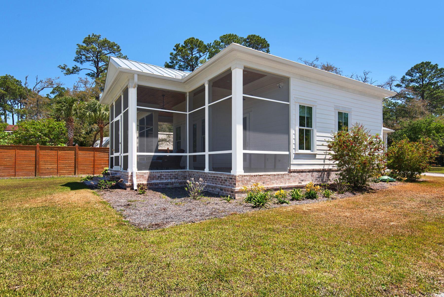 59 Hewett Point Road