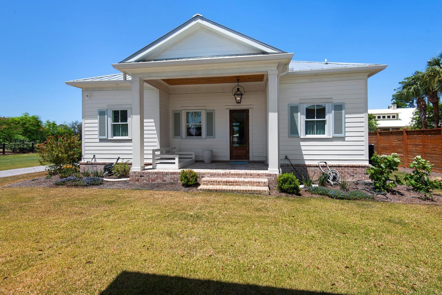 59 Hewett Point Road