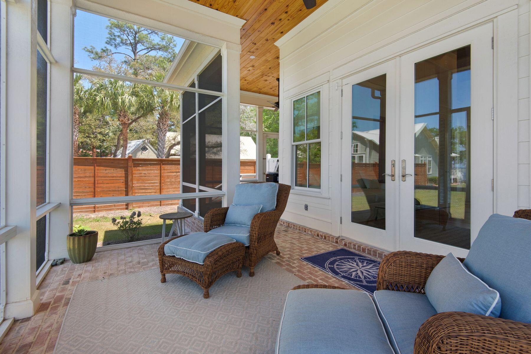 59 Hewett Point Road