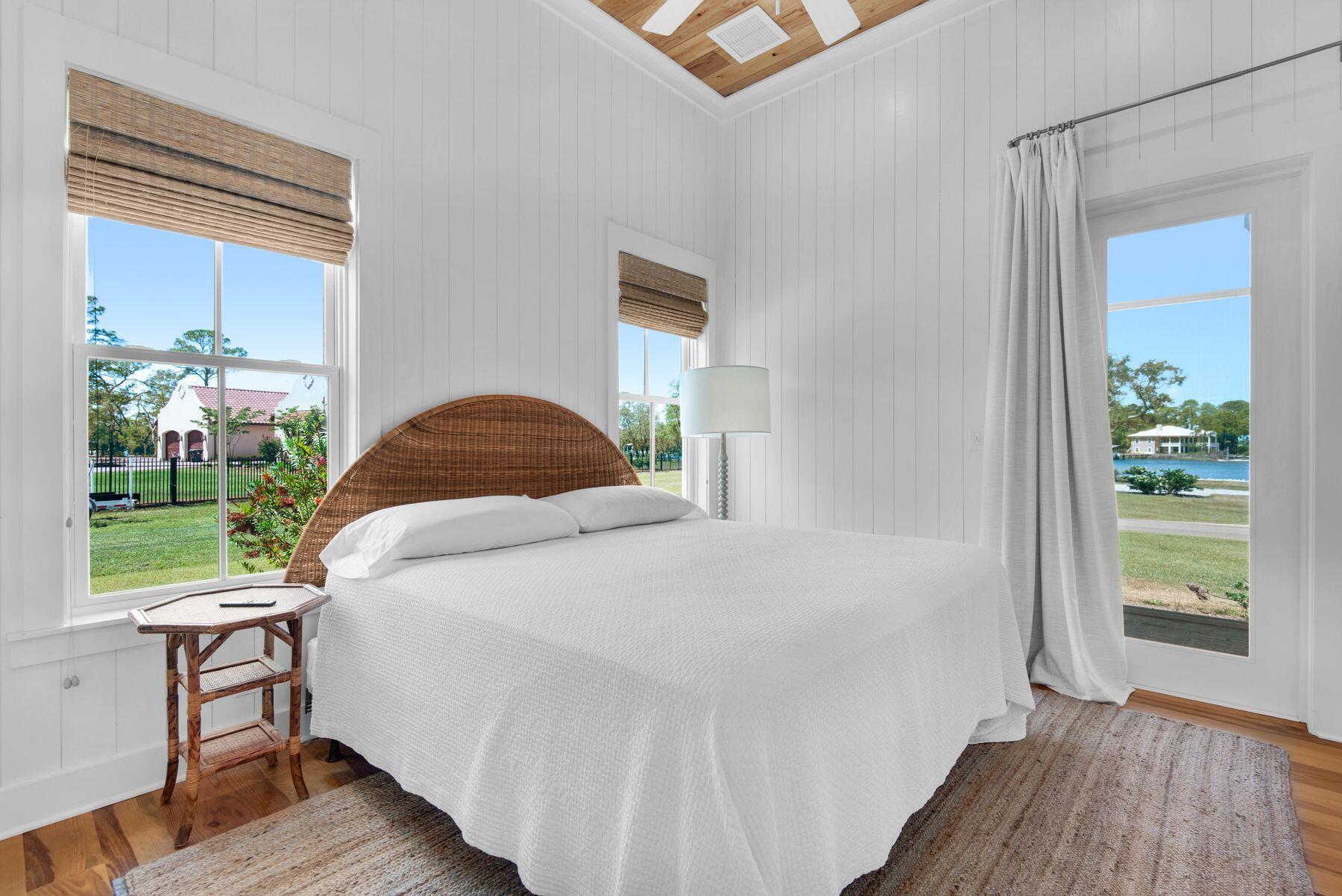 59 Hewett Point Road