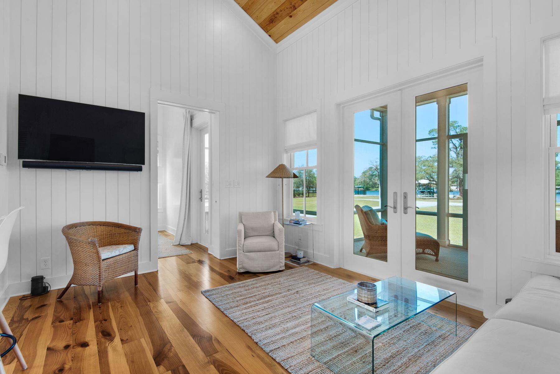 59 Hewett Point Road