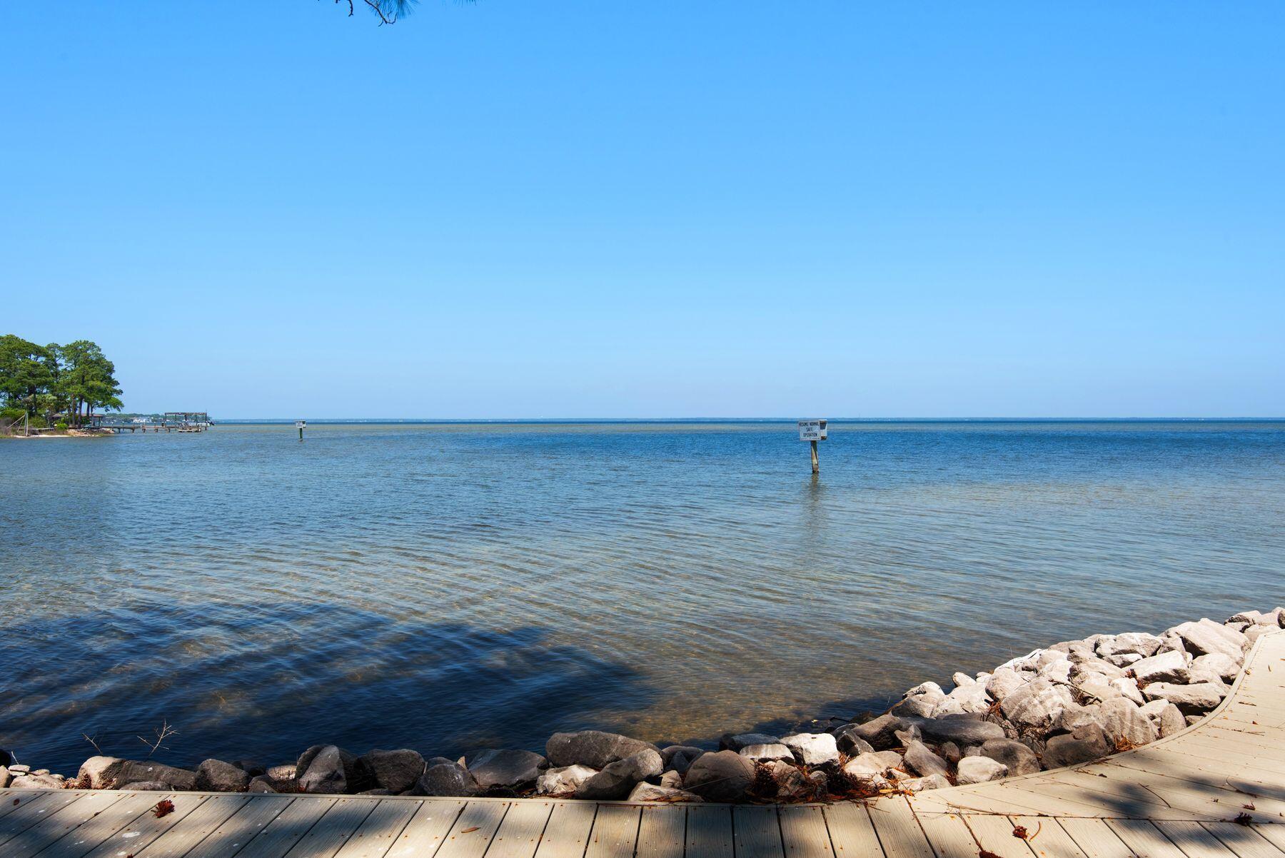 59 Hewett Point Road