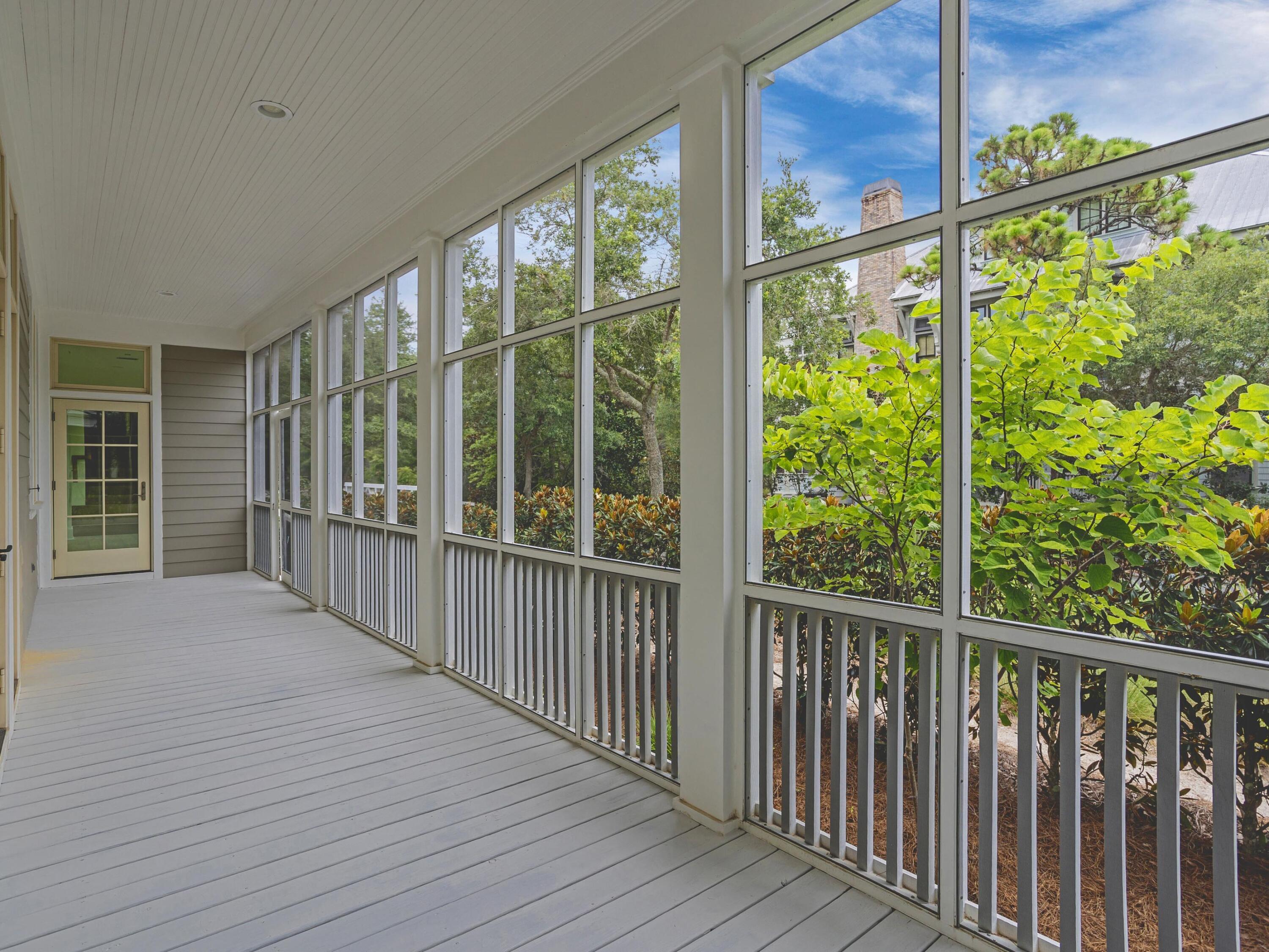 178 Bluejack Street