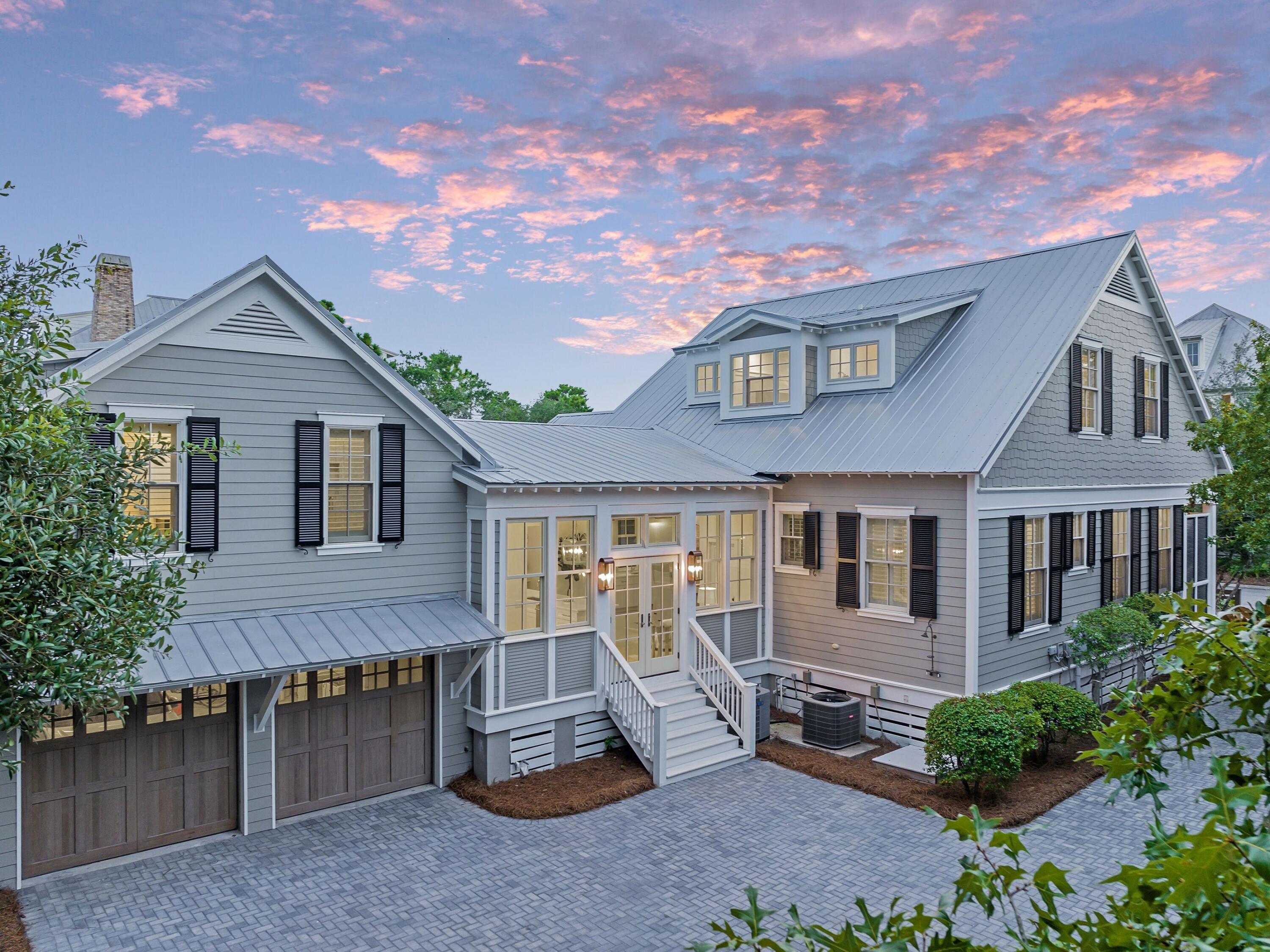 178 Bluejack Street