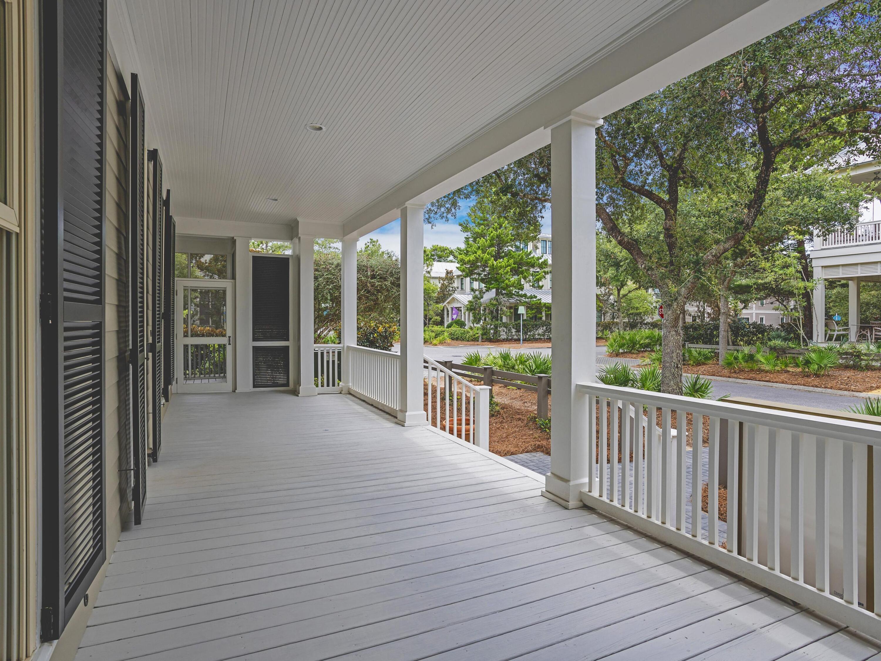 178 Bluejack Street