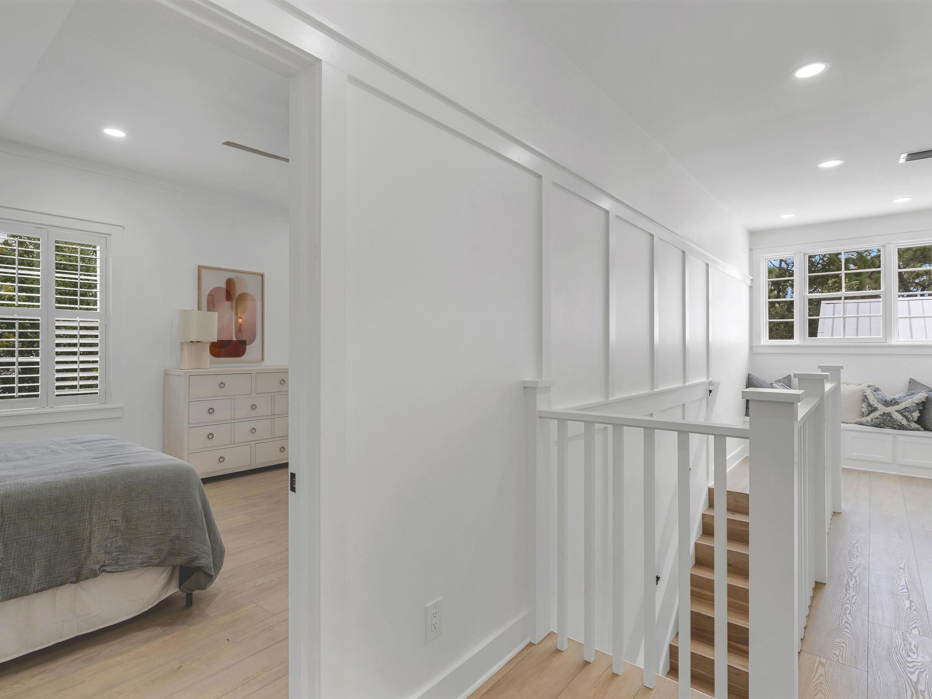 178 Bluejack Street