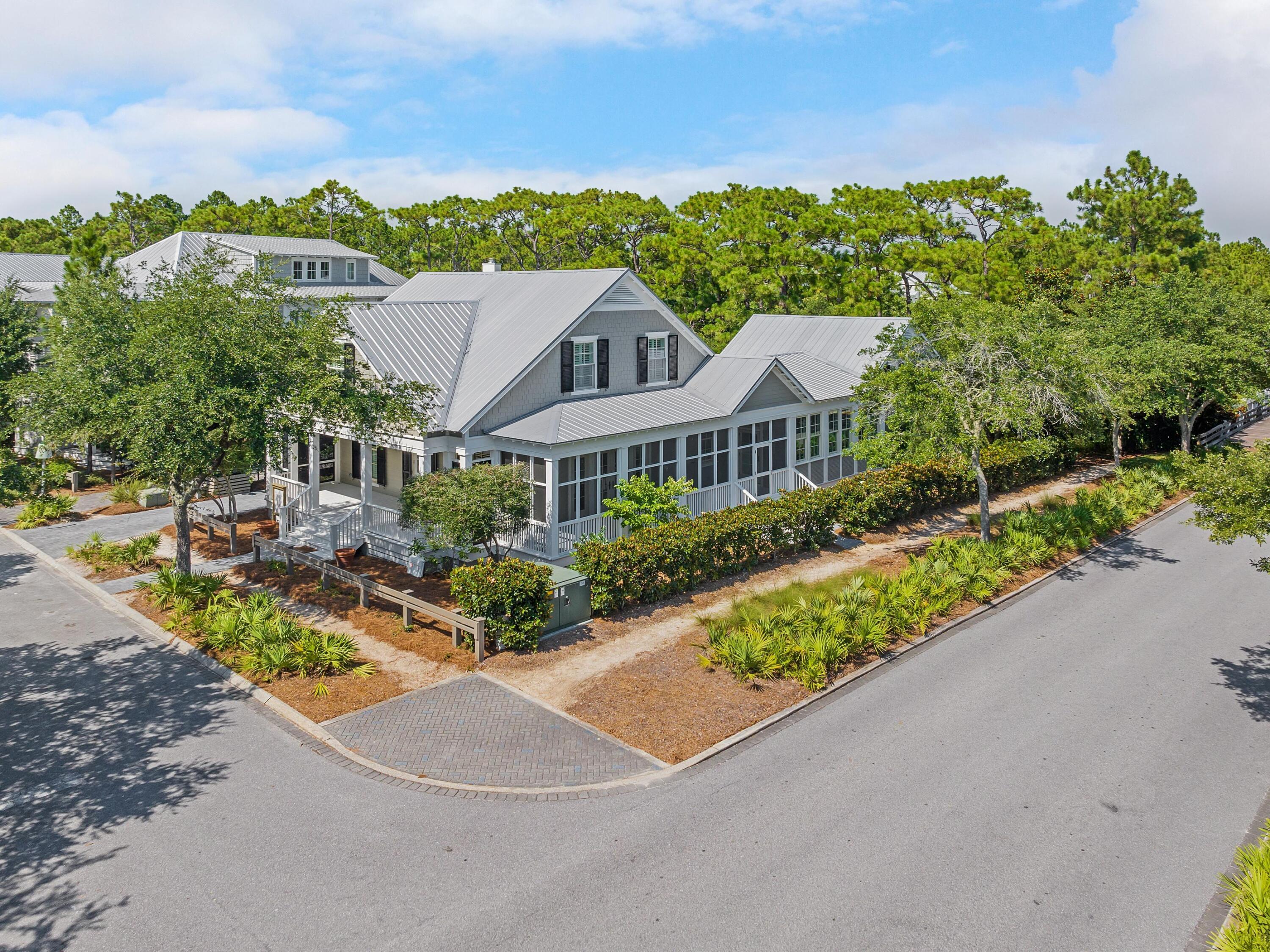 178 Bluejack Street