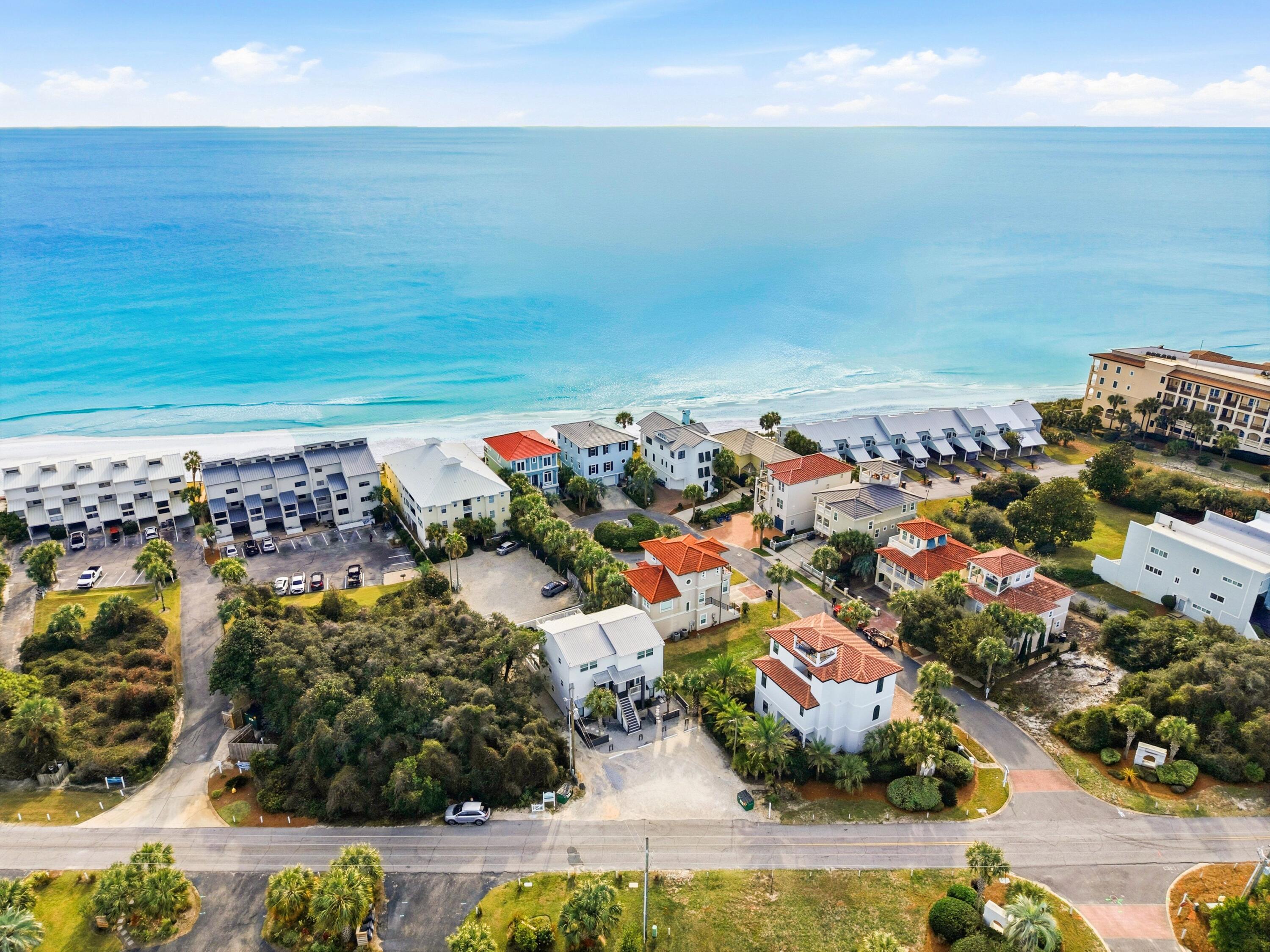 180 Blue Mountain Road 1,2,3,4