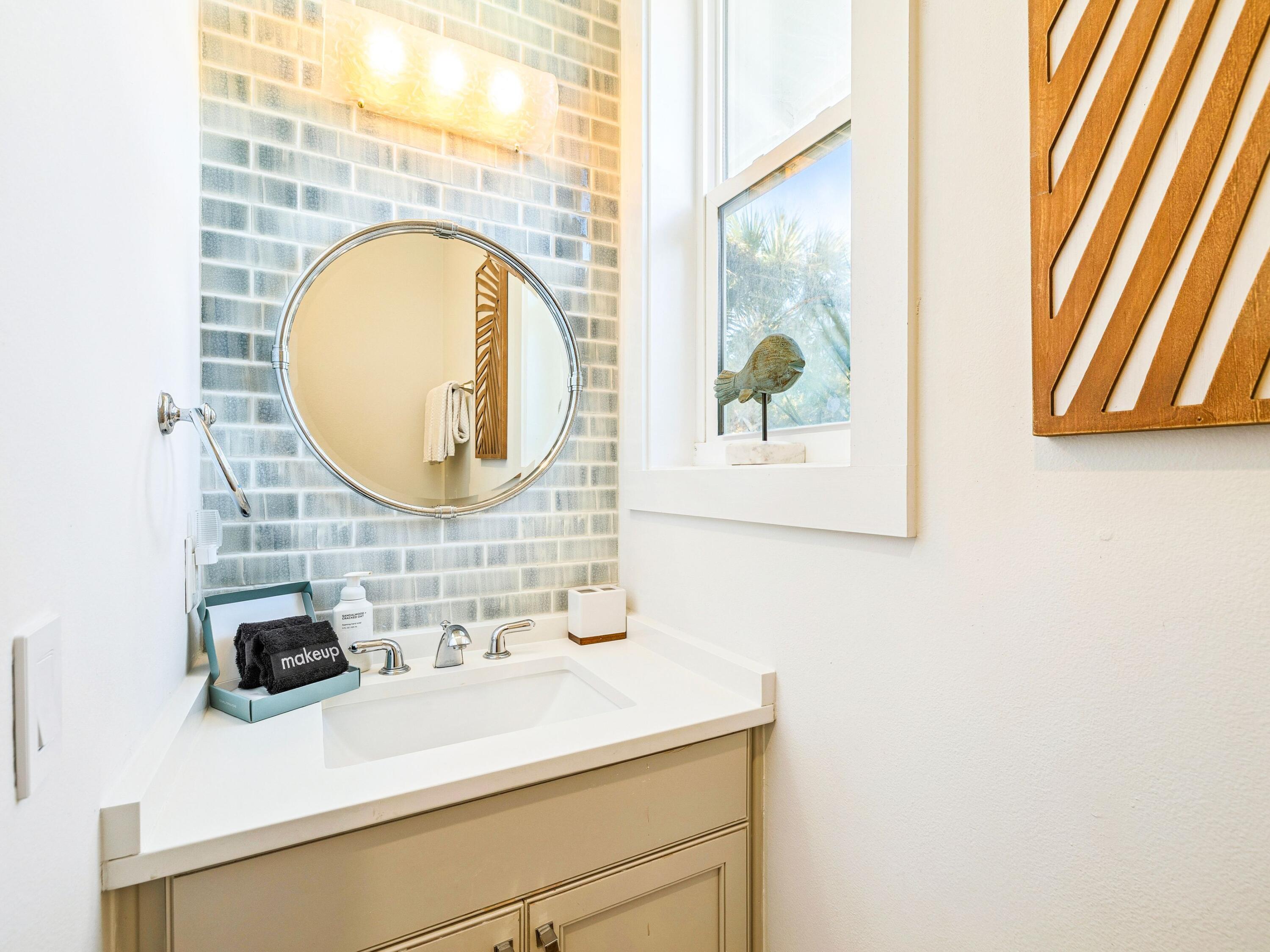 643 Blue Mountain Road