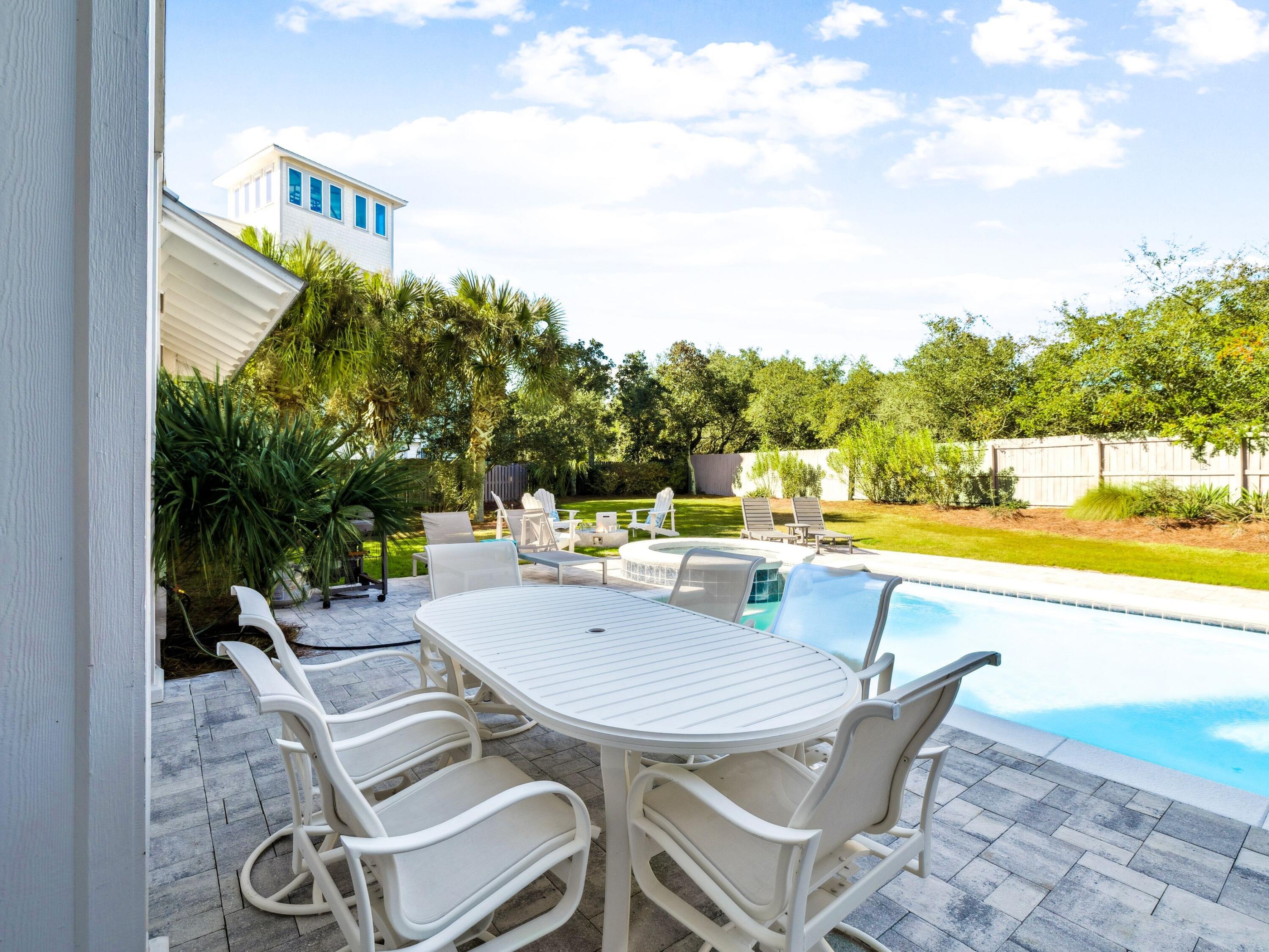 643 Blue Mountain Road