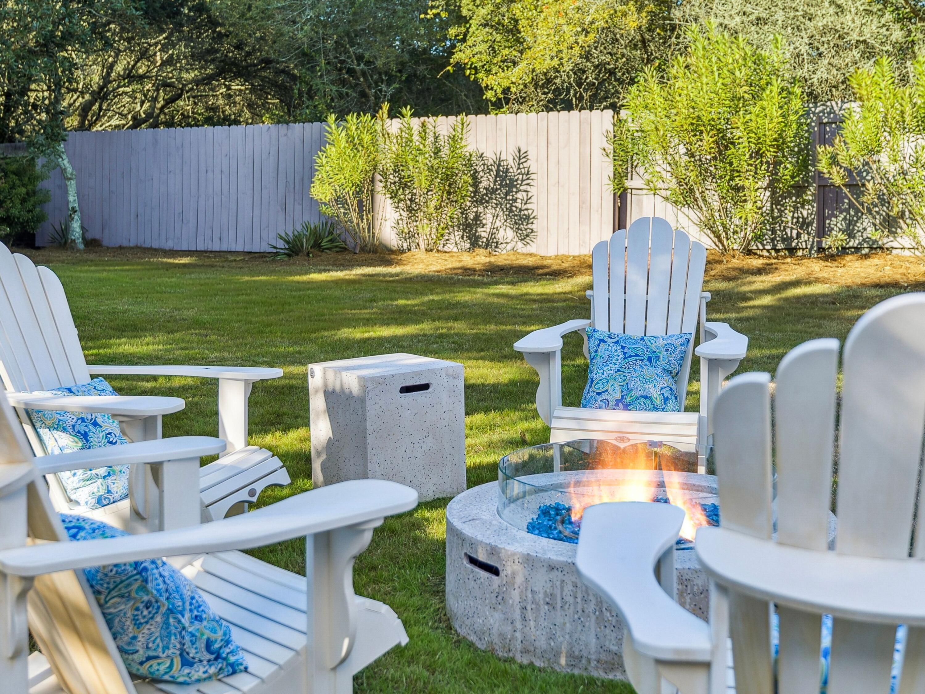 643 Blue Mountain Road