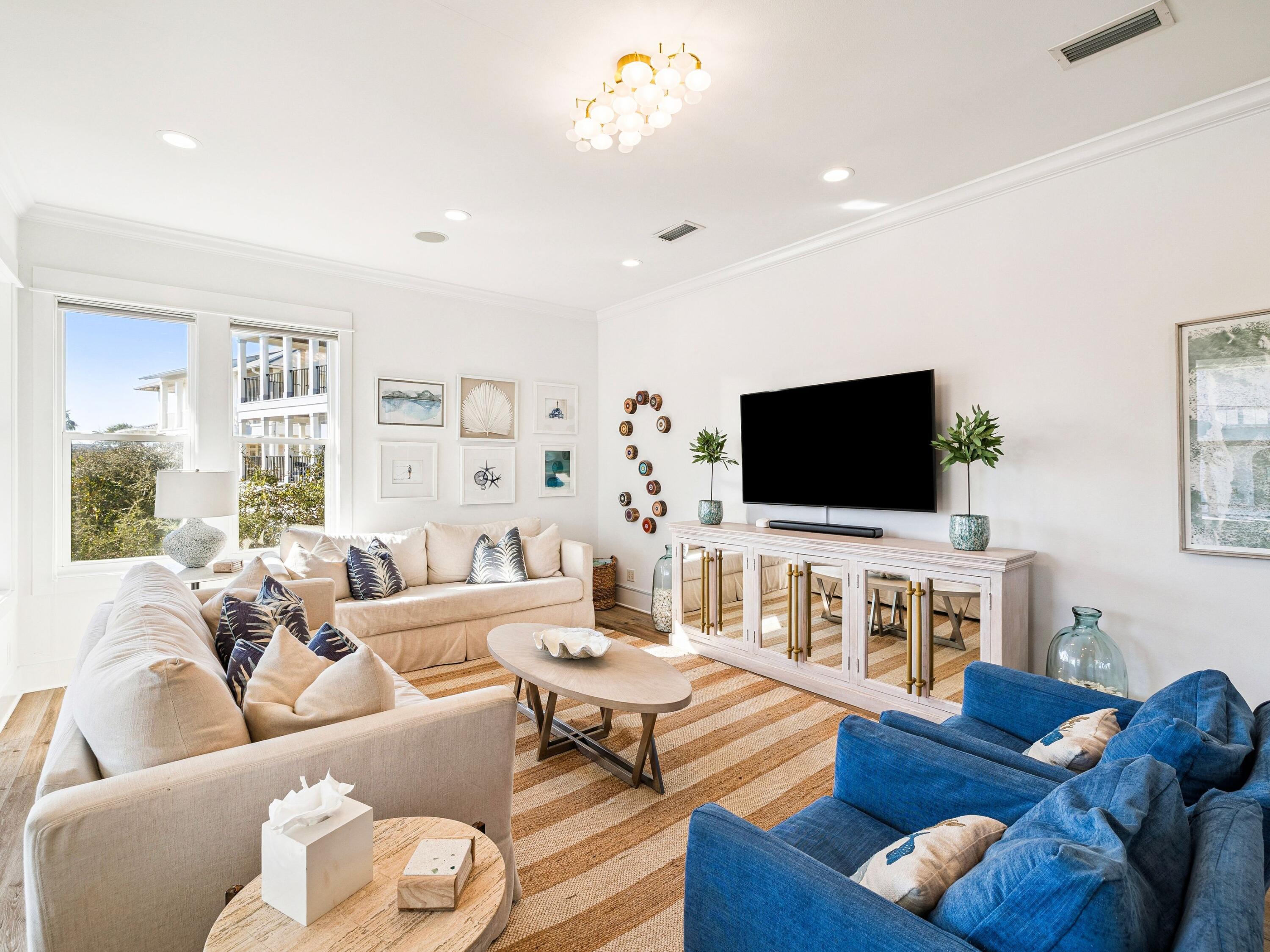 643 Blue Mountain Road