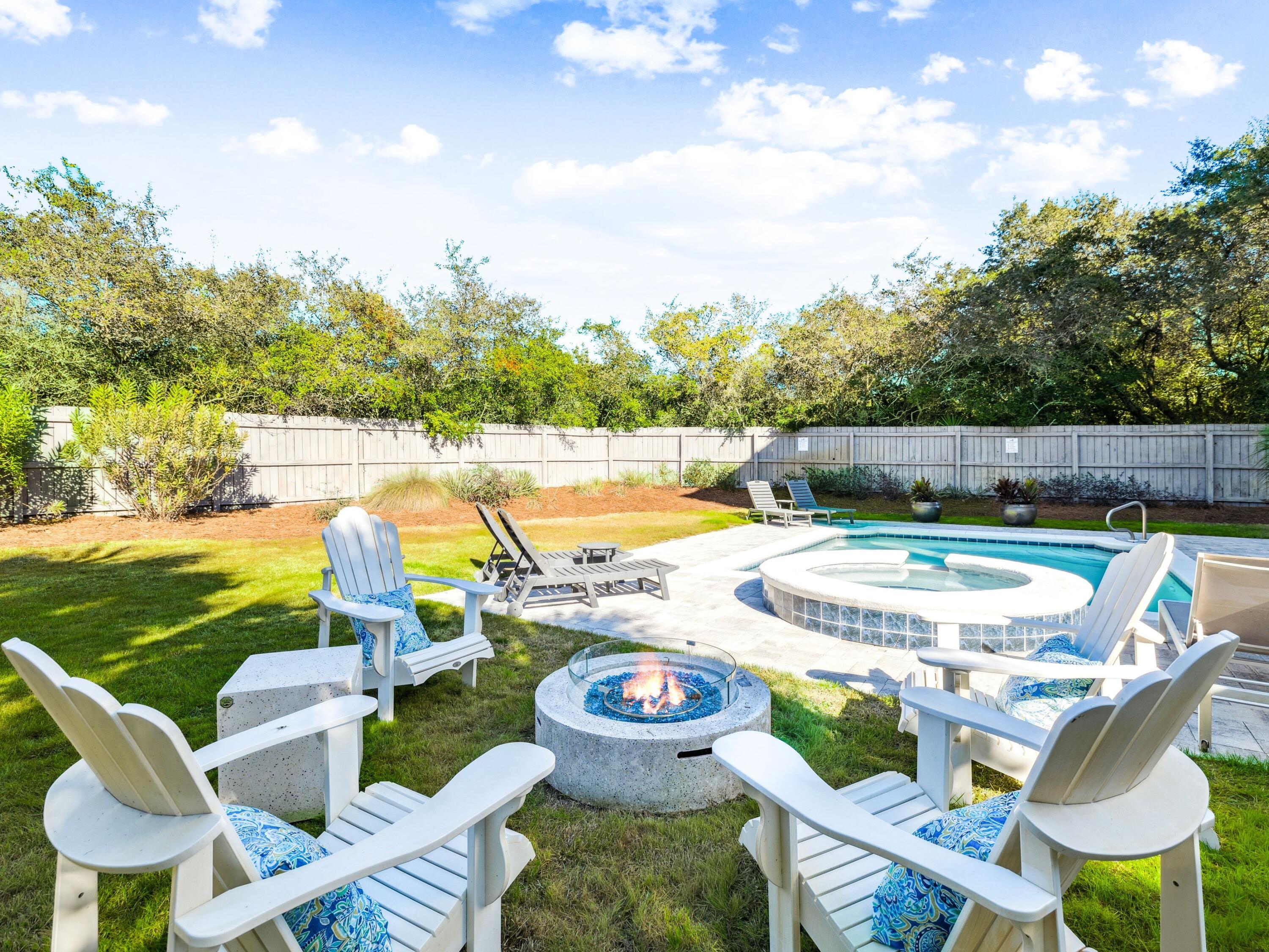 643 Blue Mountain Road