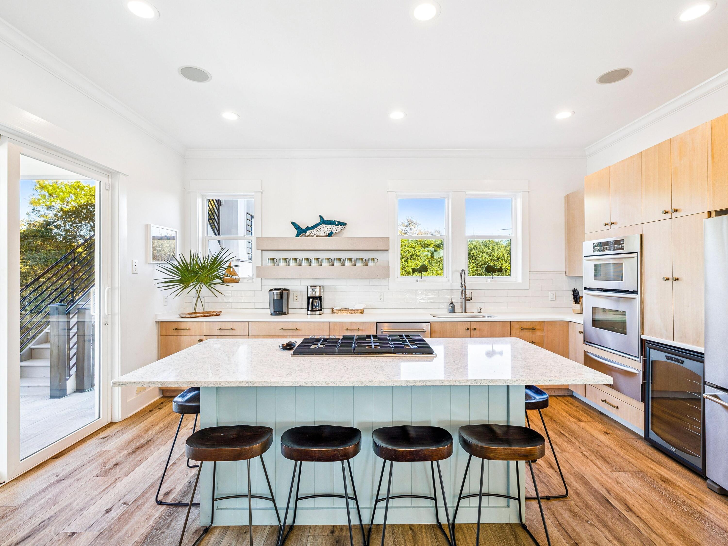 643 Blue Mountain Road