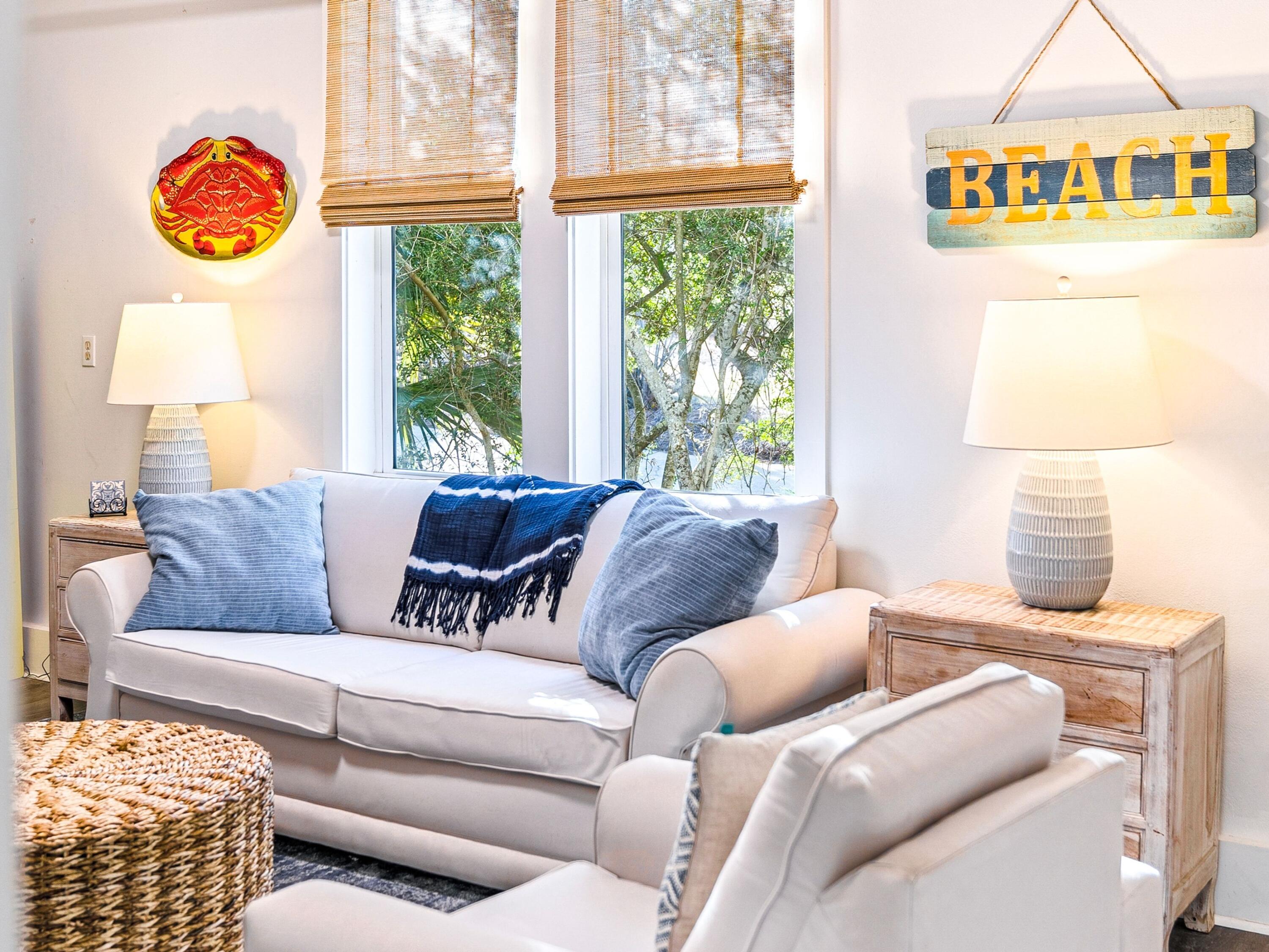 643 Blue Mountain Road