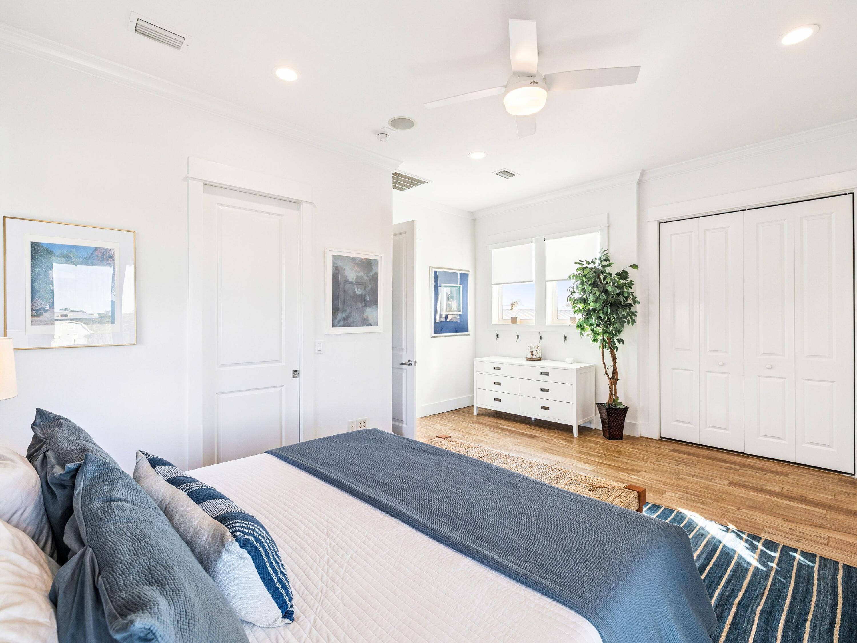 643 Blue Mountain Road