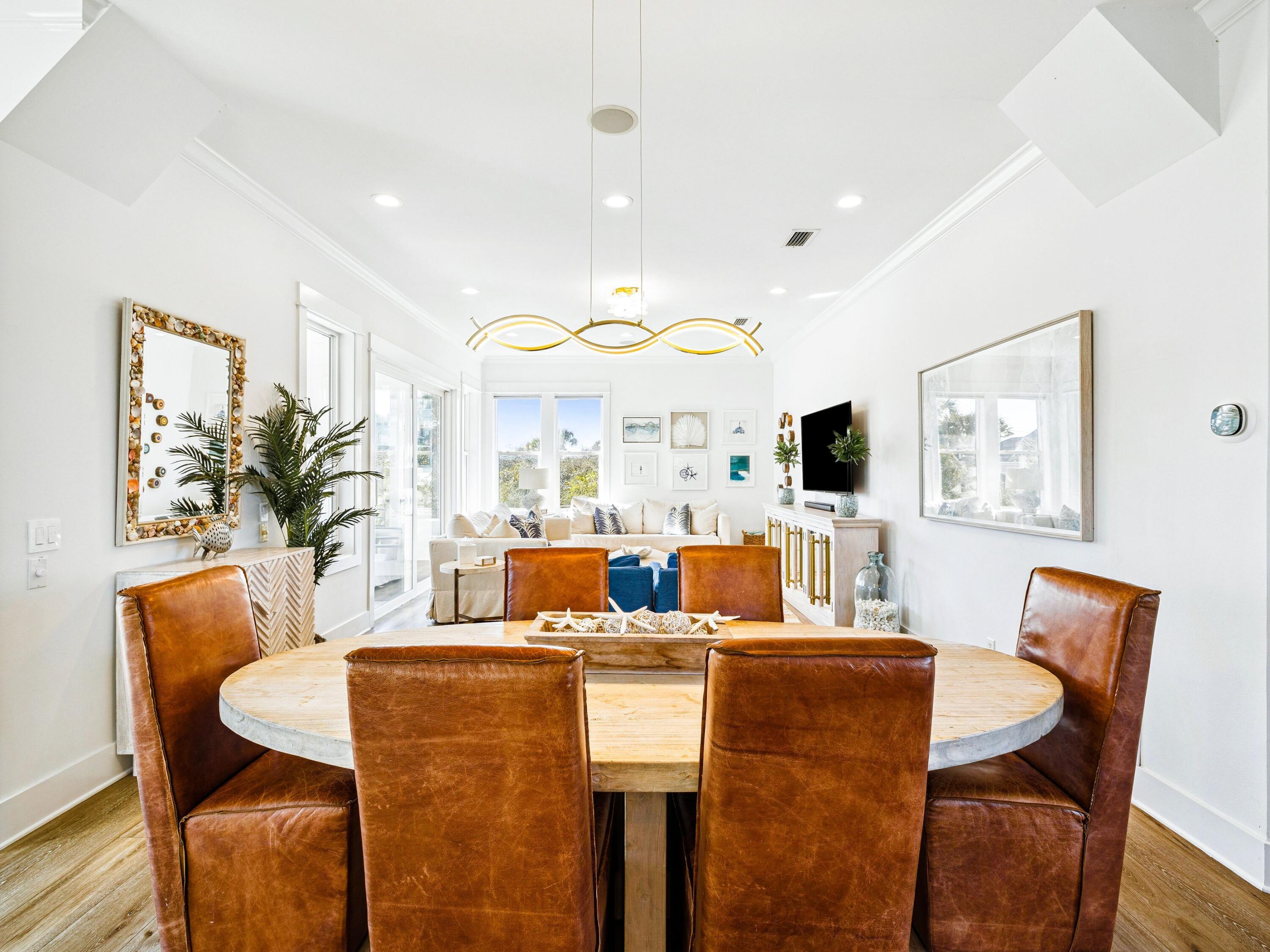 643 Blue Mountain Road