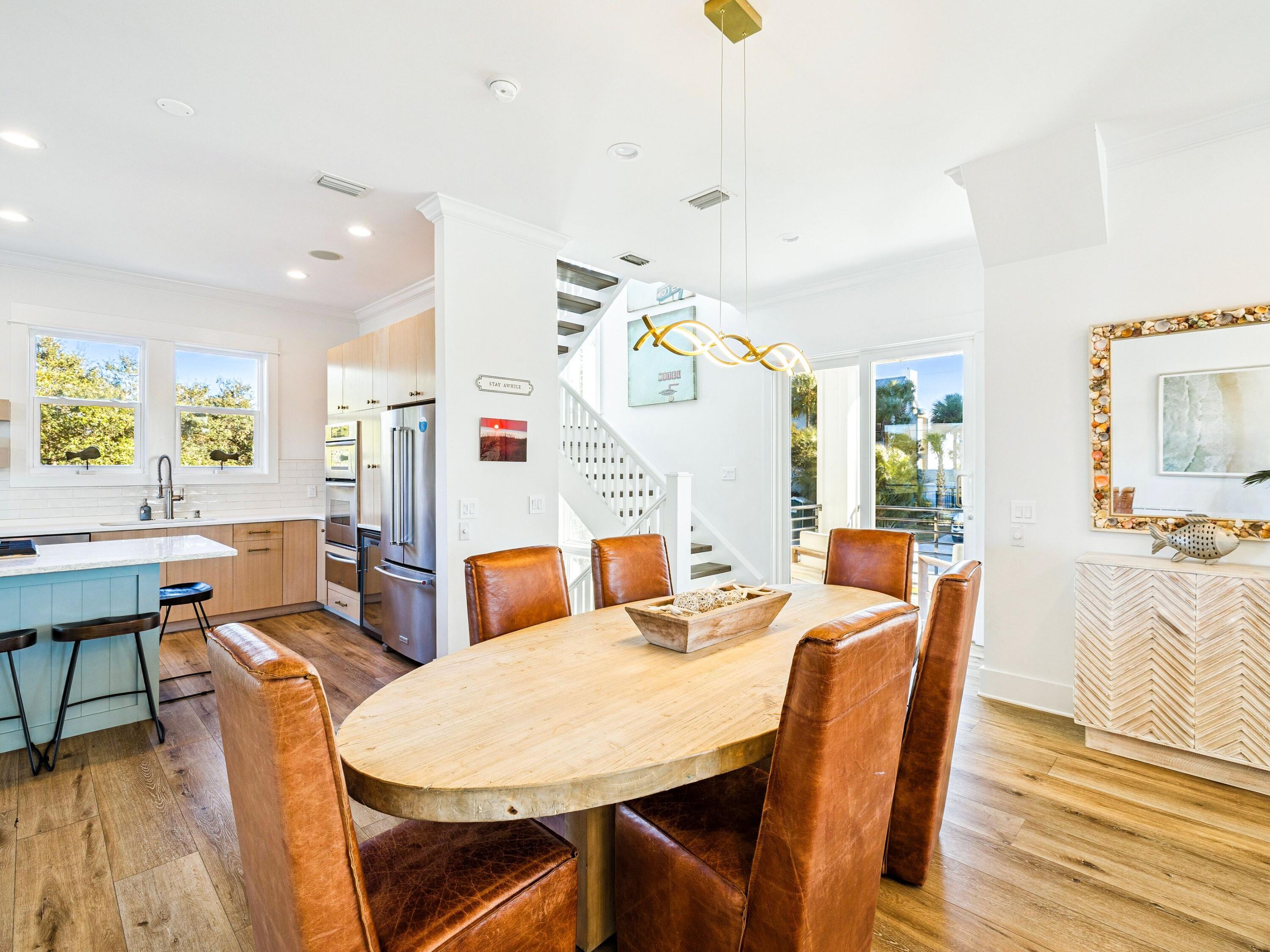 643 Blue Mountain Road