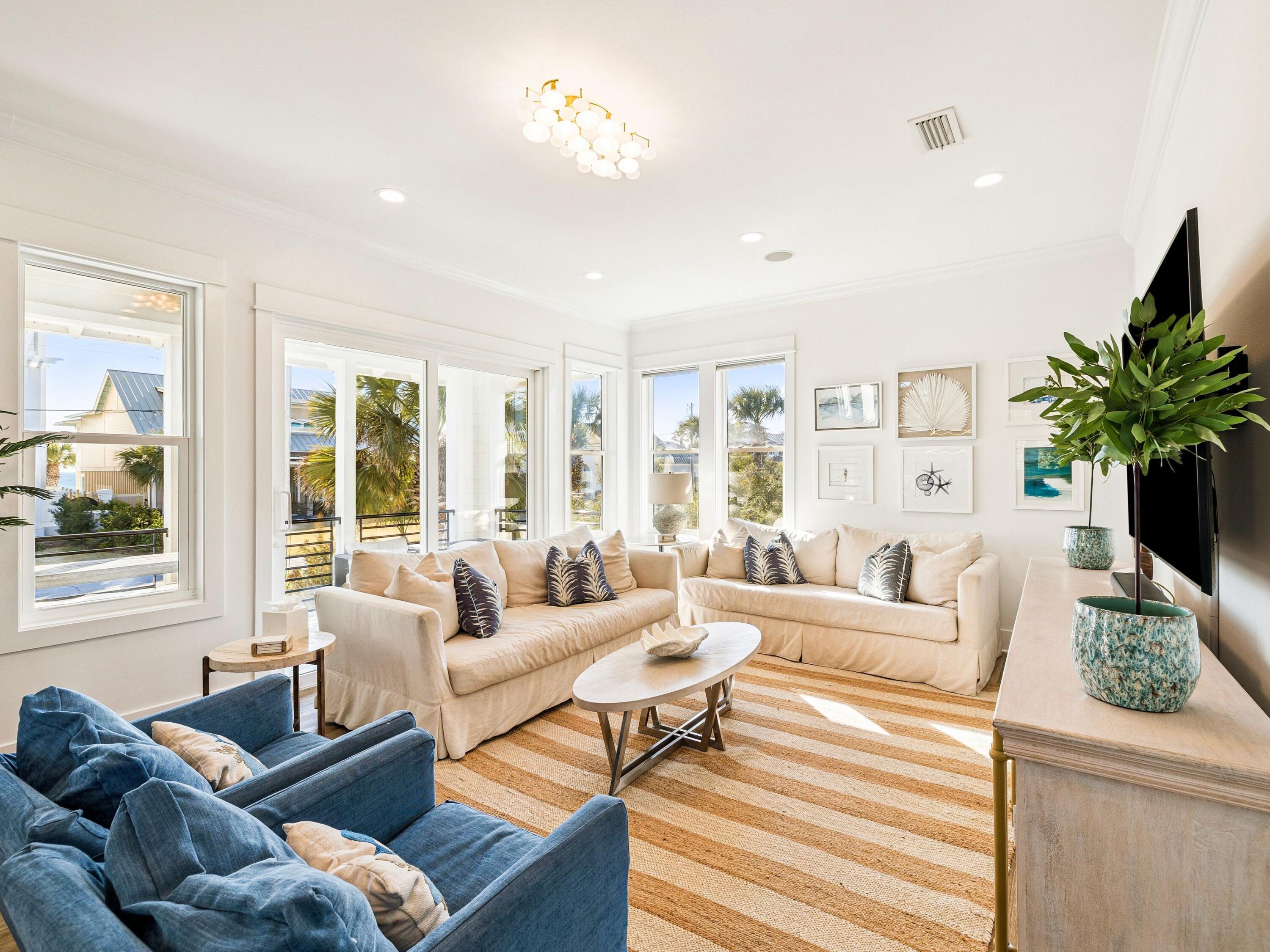 643 Blue Mountain Road