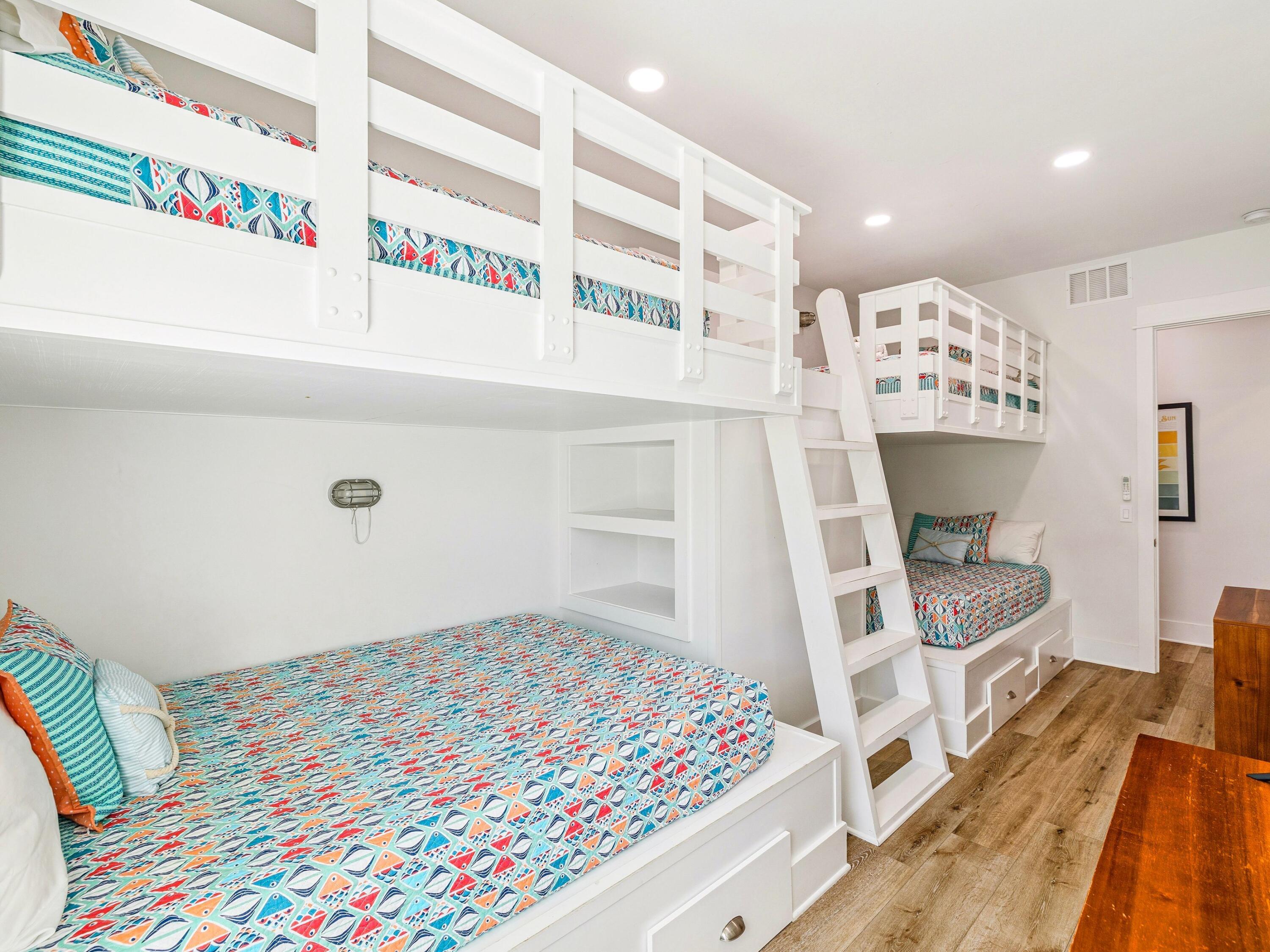 643 Blue Mountain Road