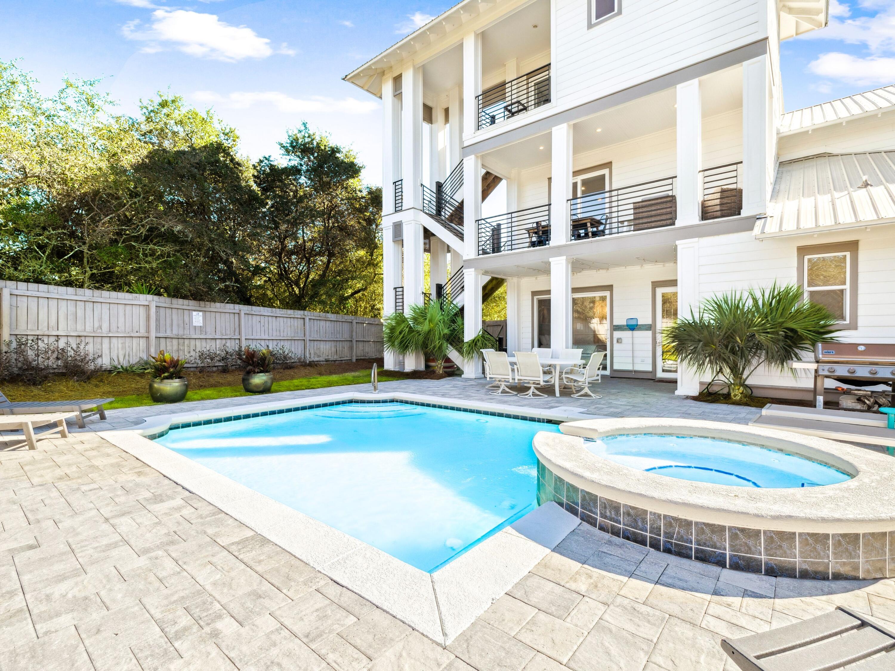 643 Blue Mountain Road