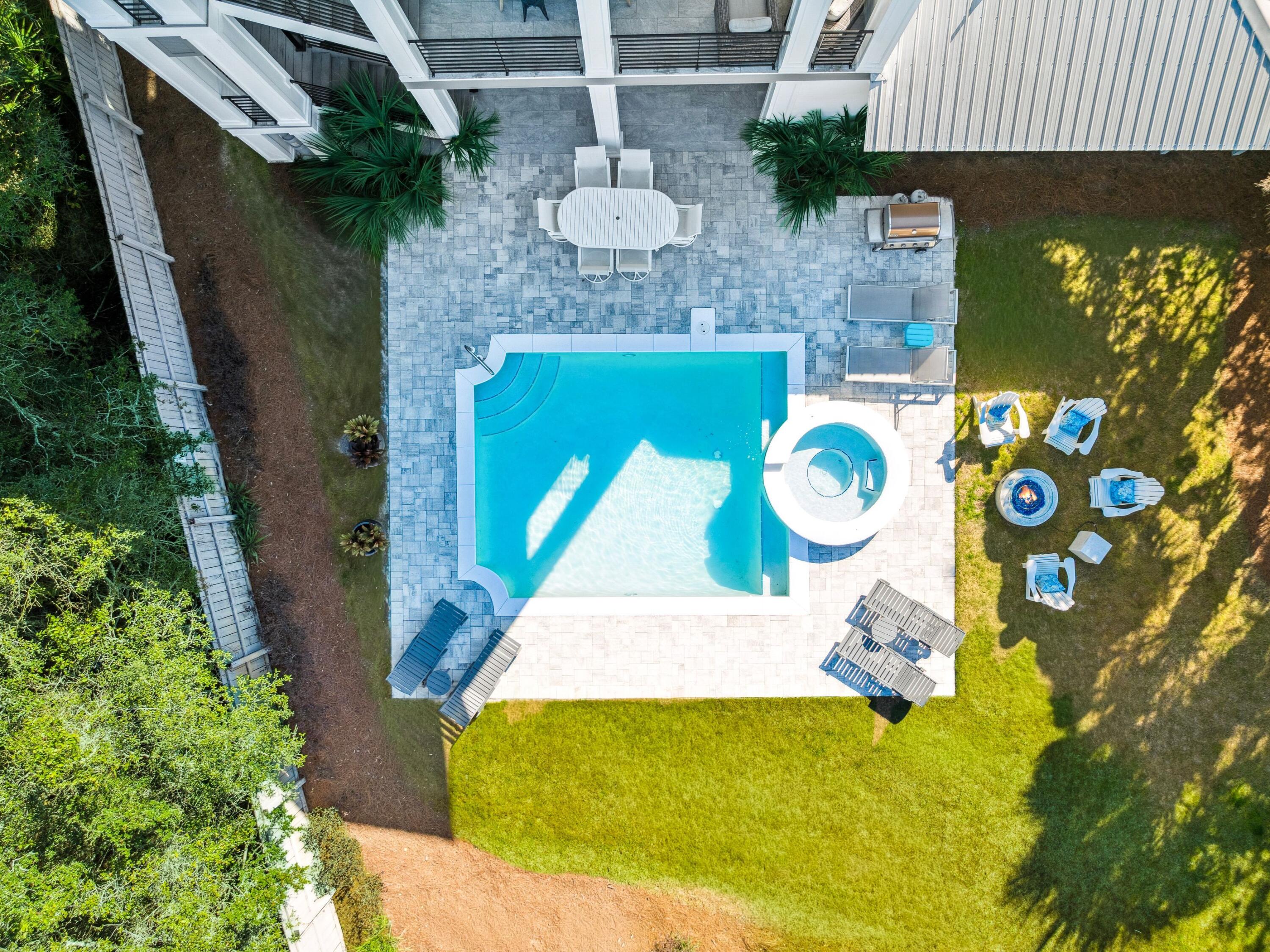 643 Blue Mountain Road