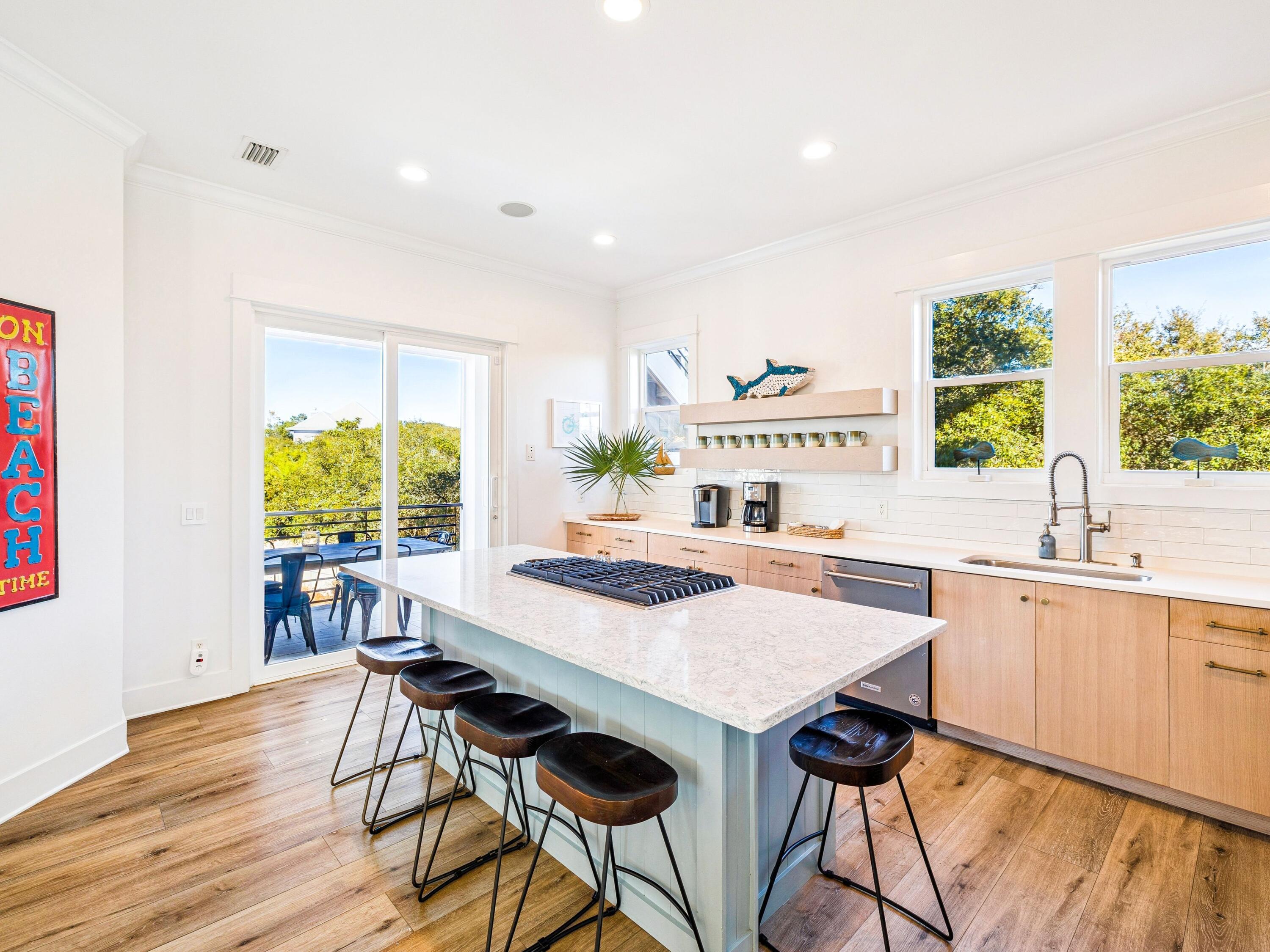 643 Blue Mountain Road