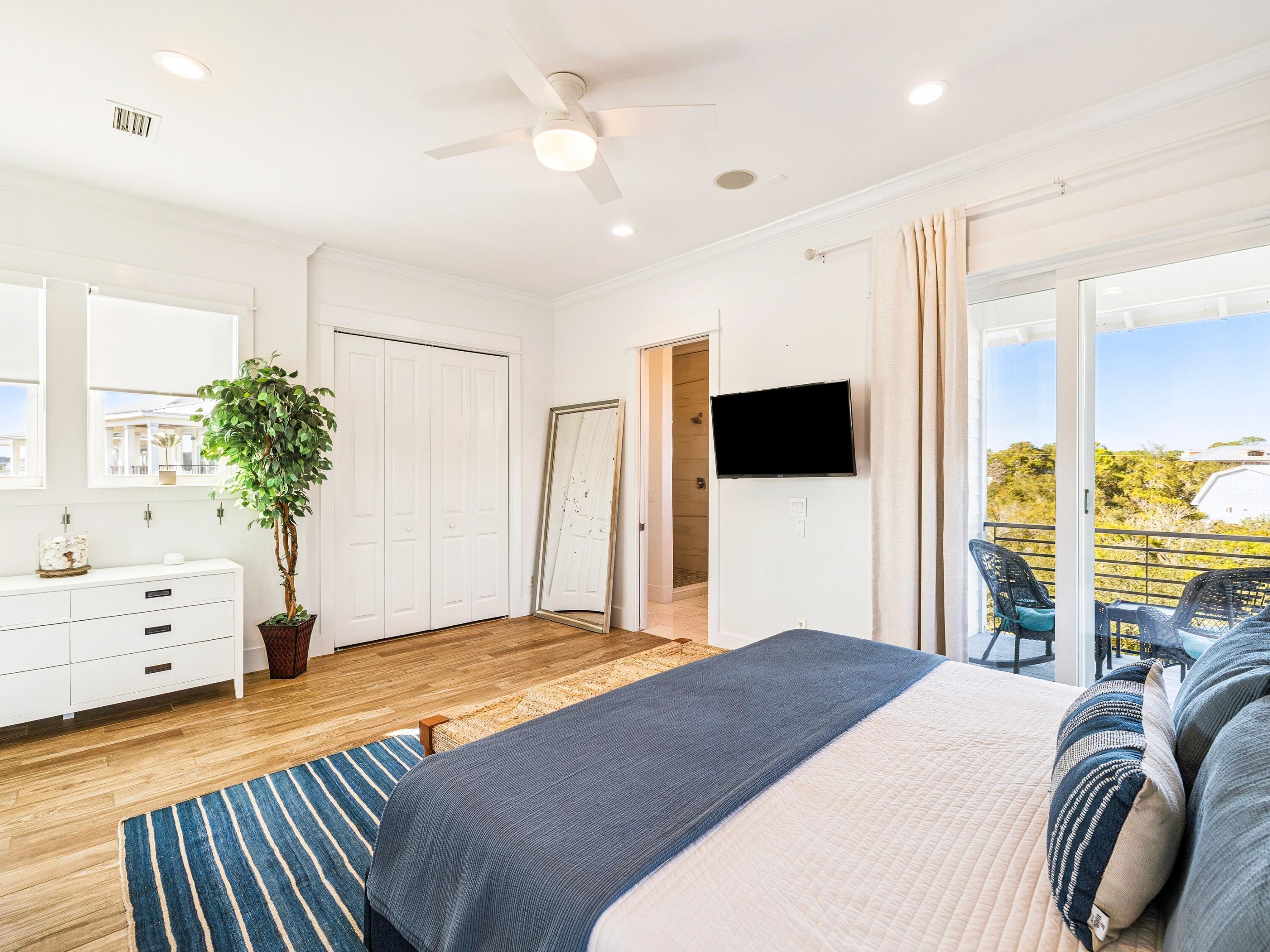 643 Blue Mountain Road