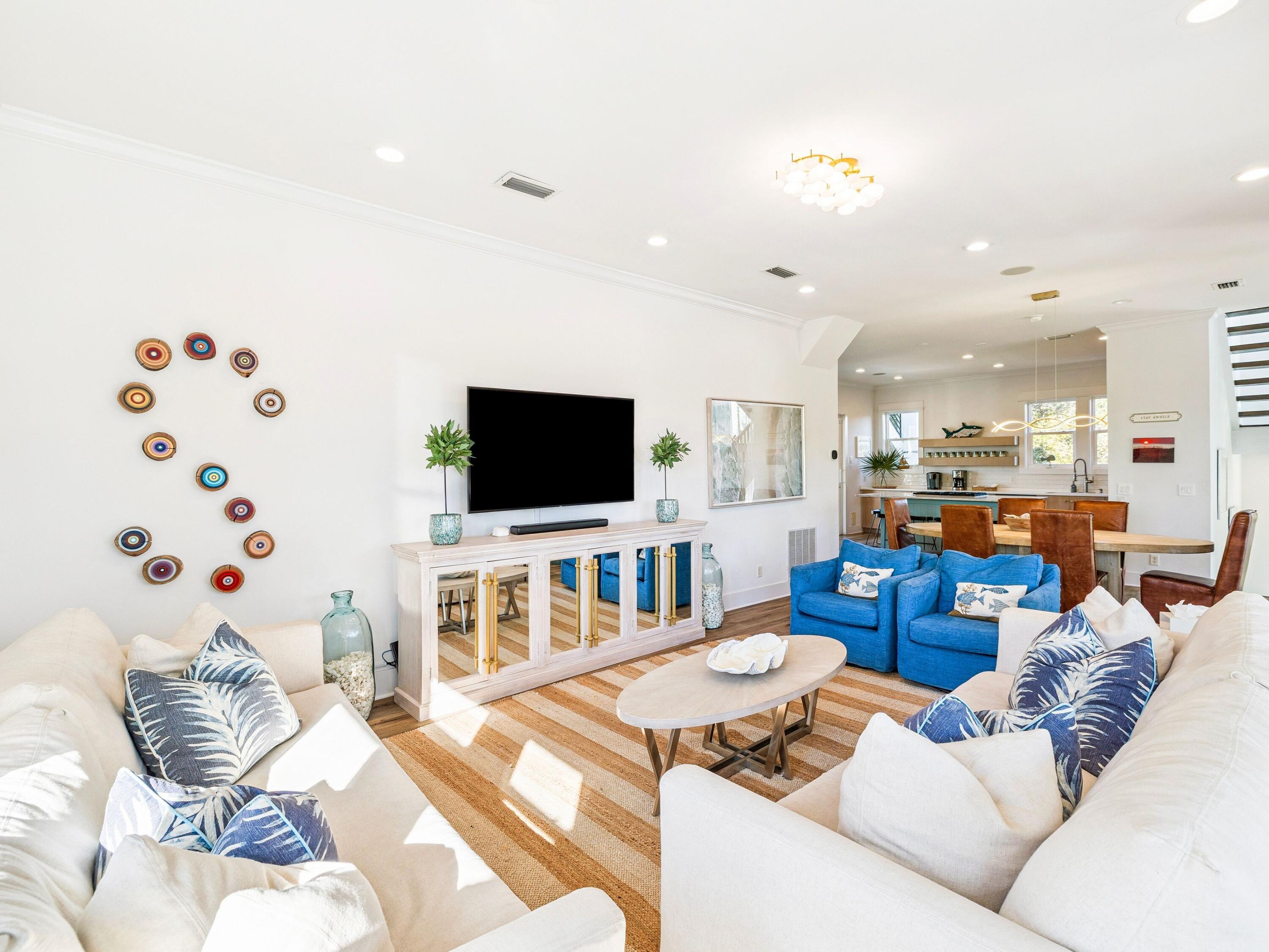 643 Blue Mountain Road