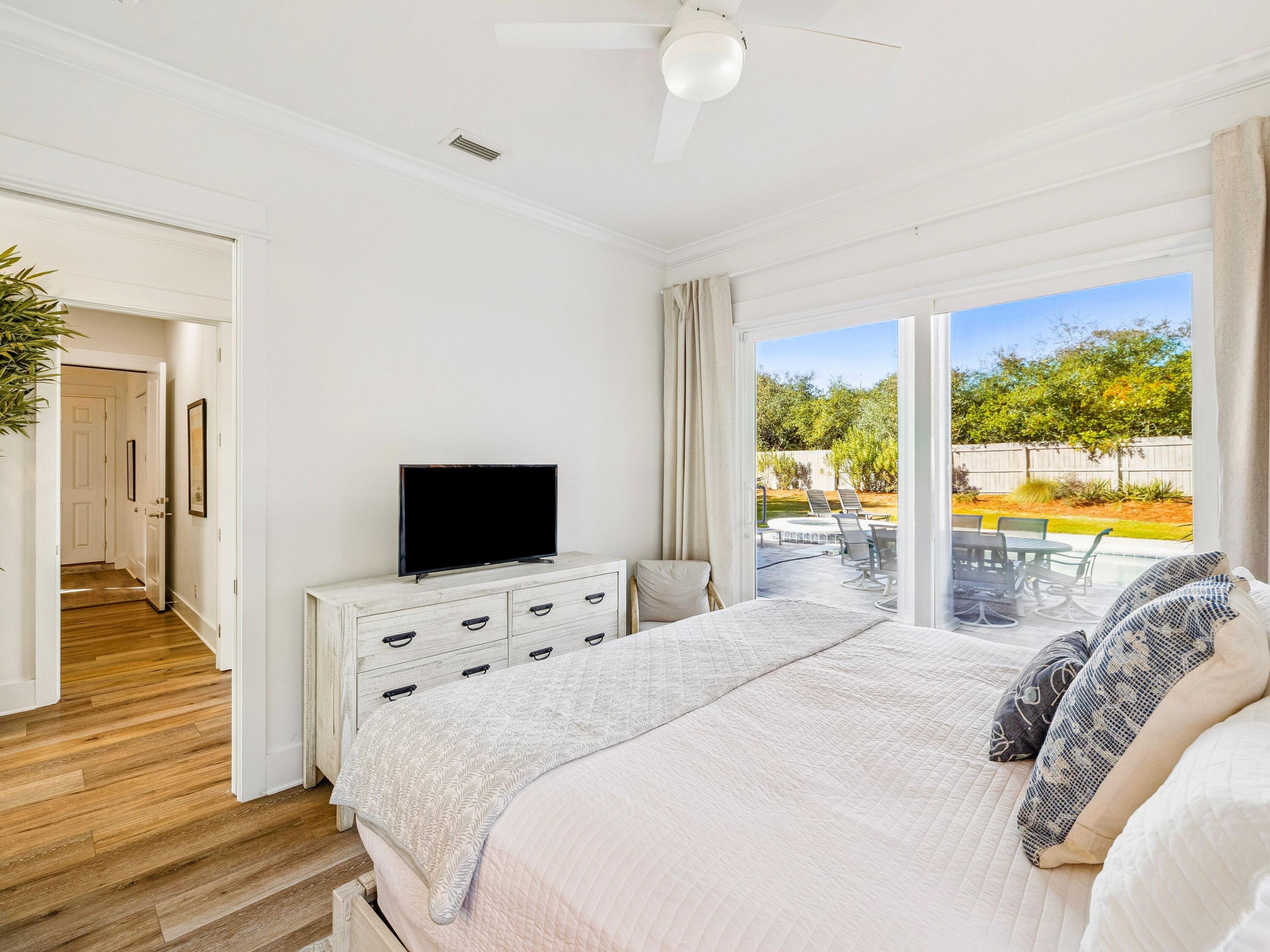 643 Blue Mountain Road